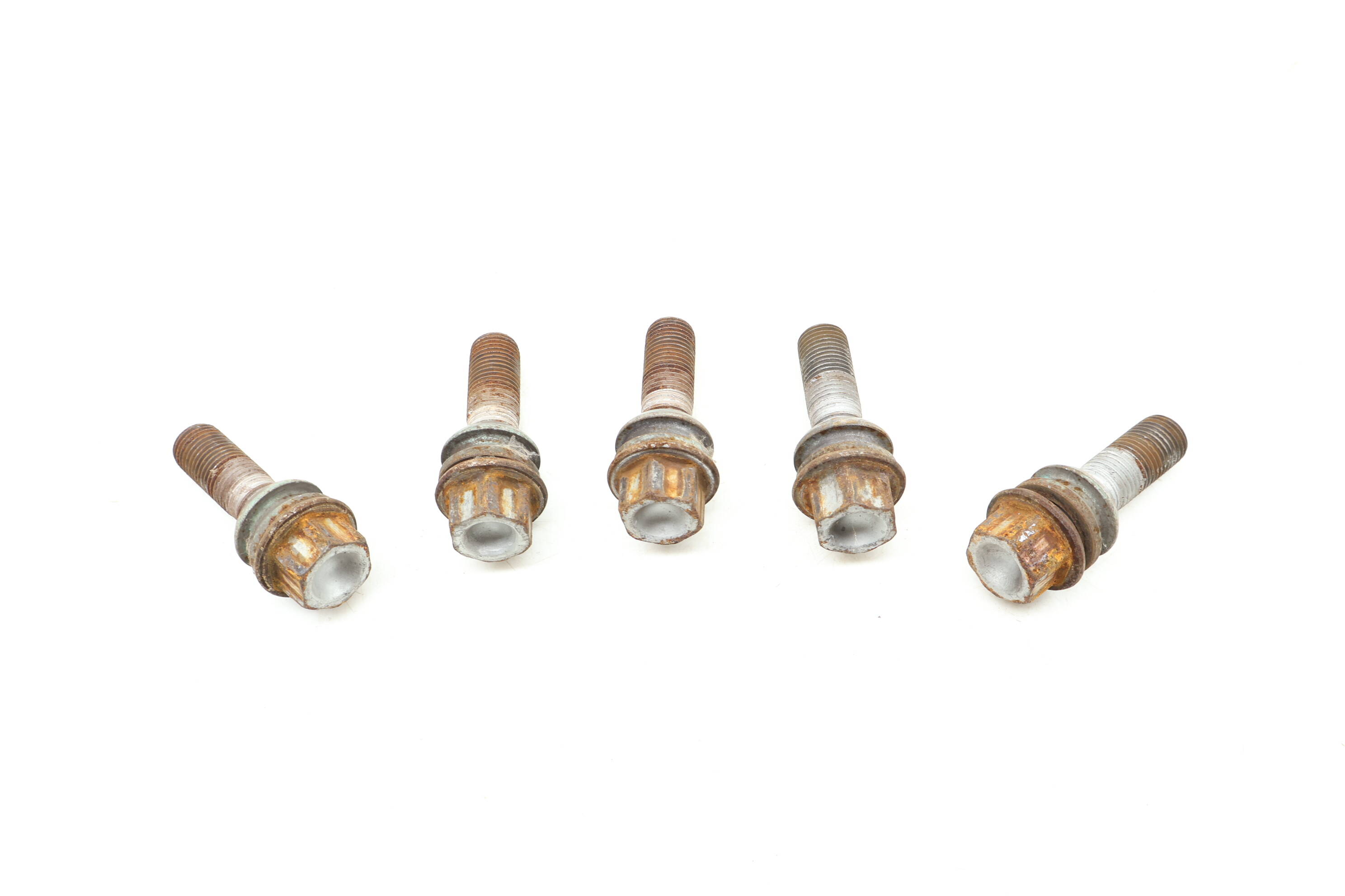 Wheel&#x20;Lug&#x20;Nut&#x20;&#x2F;&#x20;Bolt&#x20;Set&#x20;WHT001693