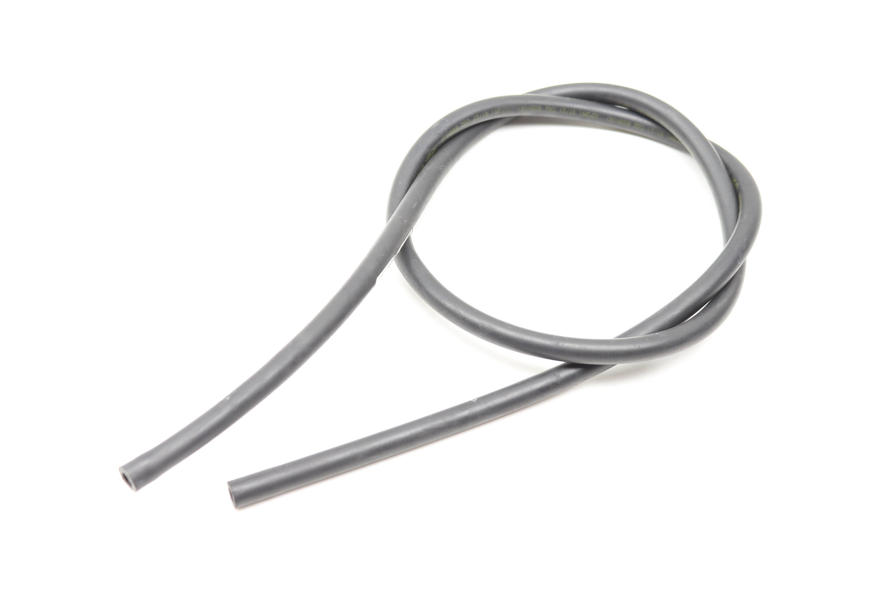 Windshield Washer Fluid Hose / Line 2058600292