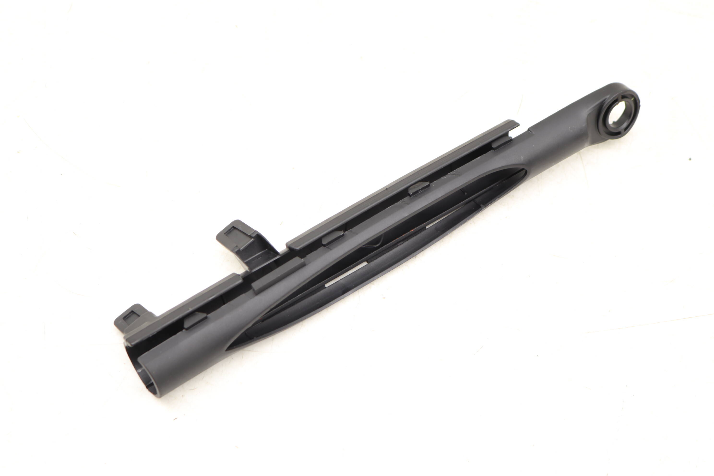 Trunk Wiring Harness Holder / Guide 61129311688