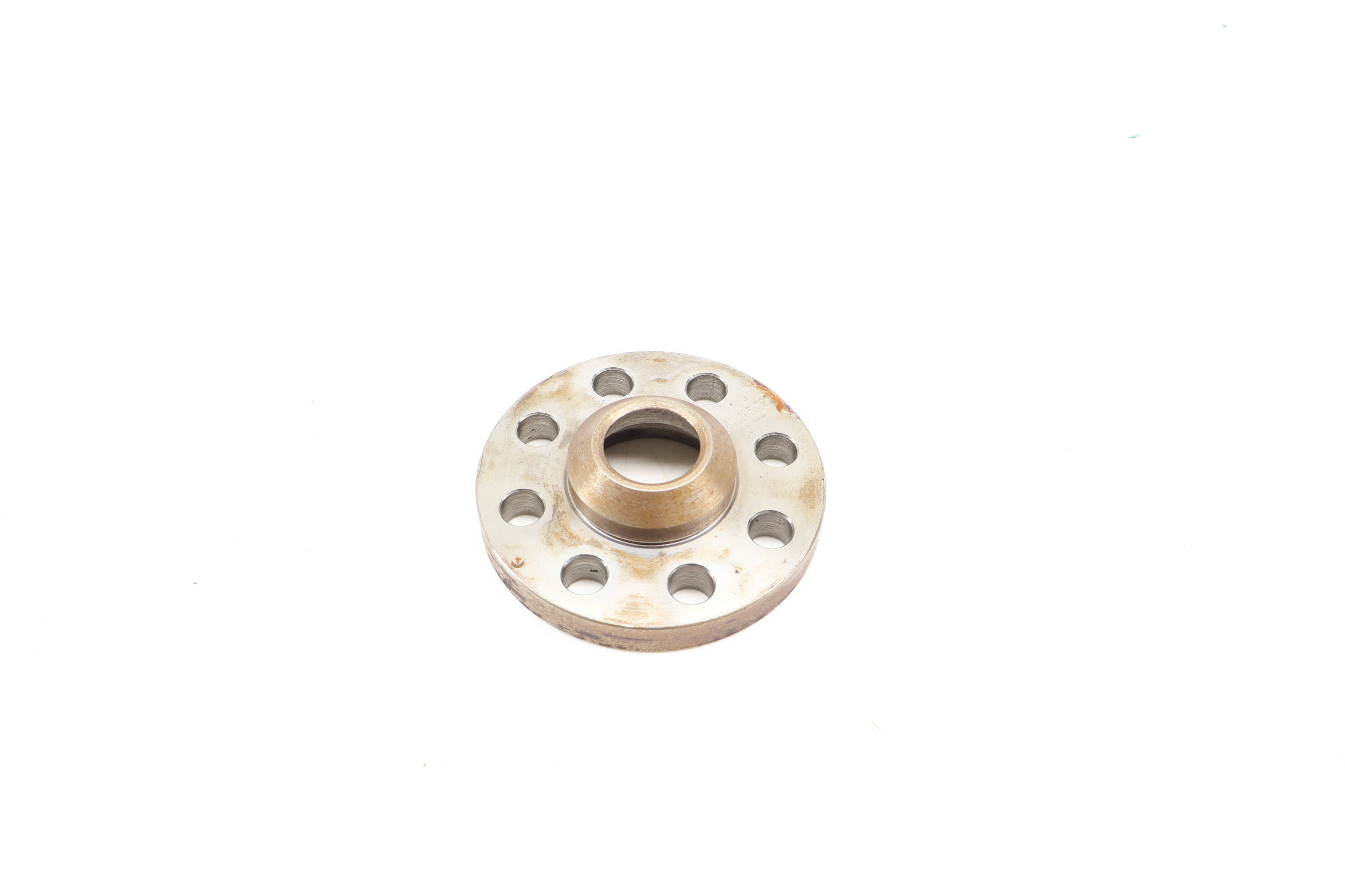 Crankshaft Spacer Washer 06J105302