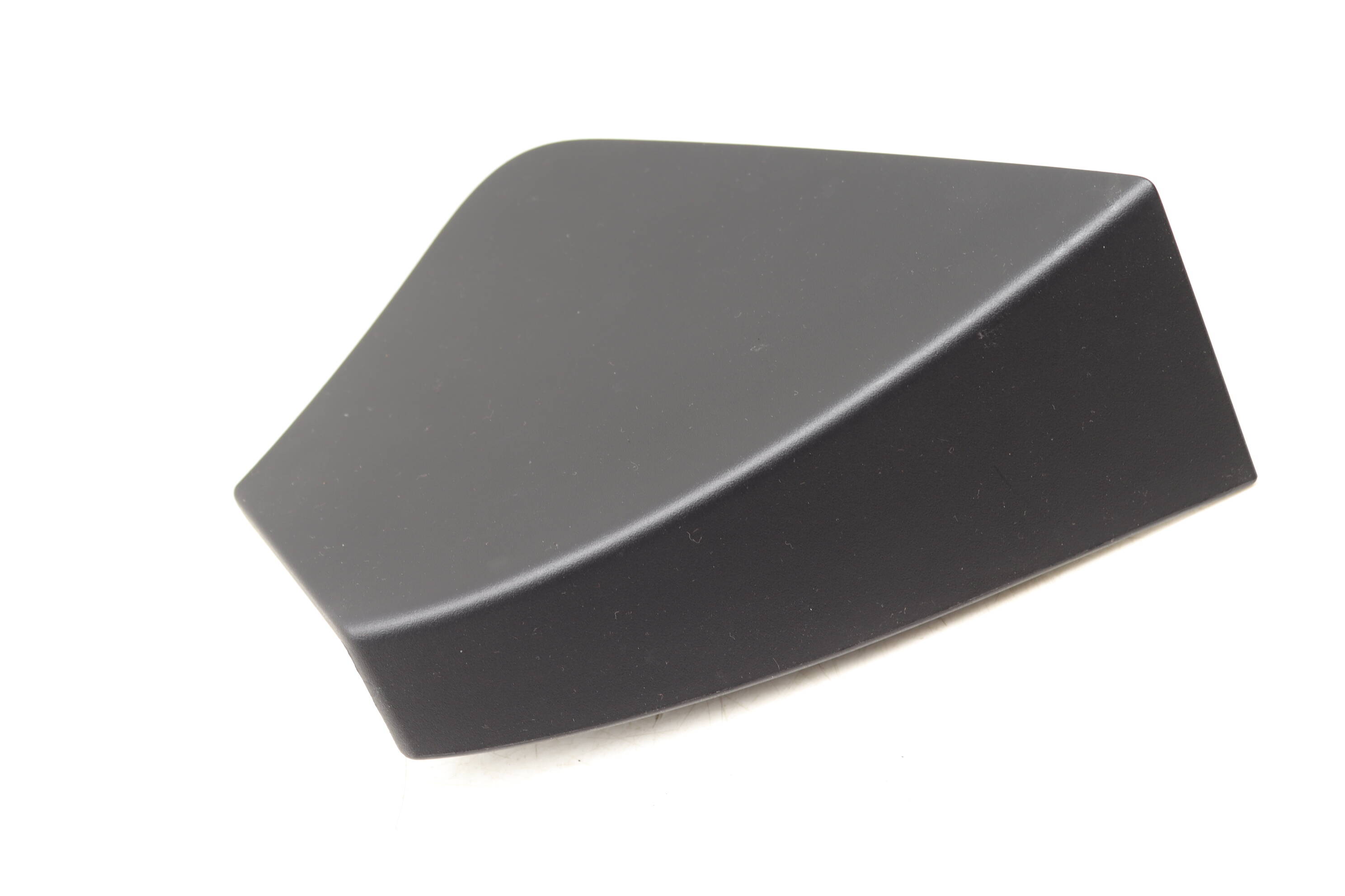 Door Panel Trim / Cover 97055572200