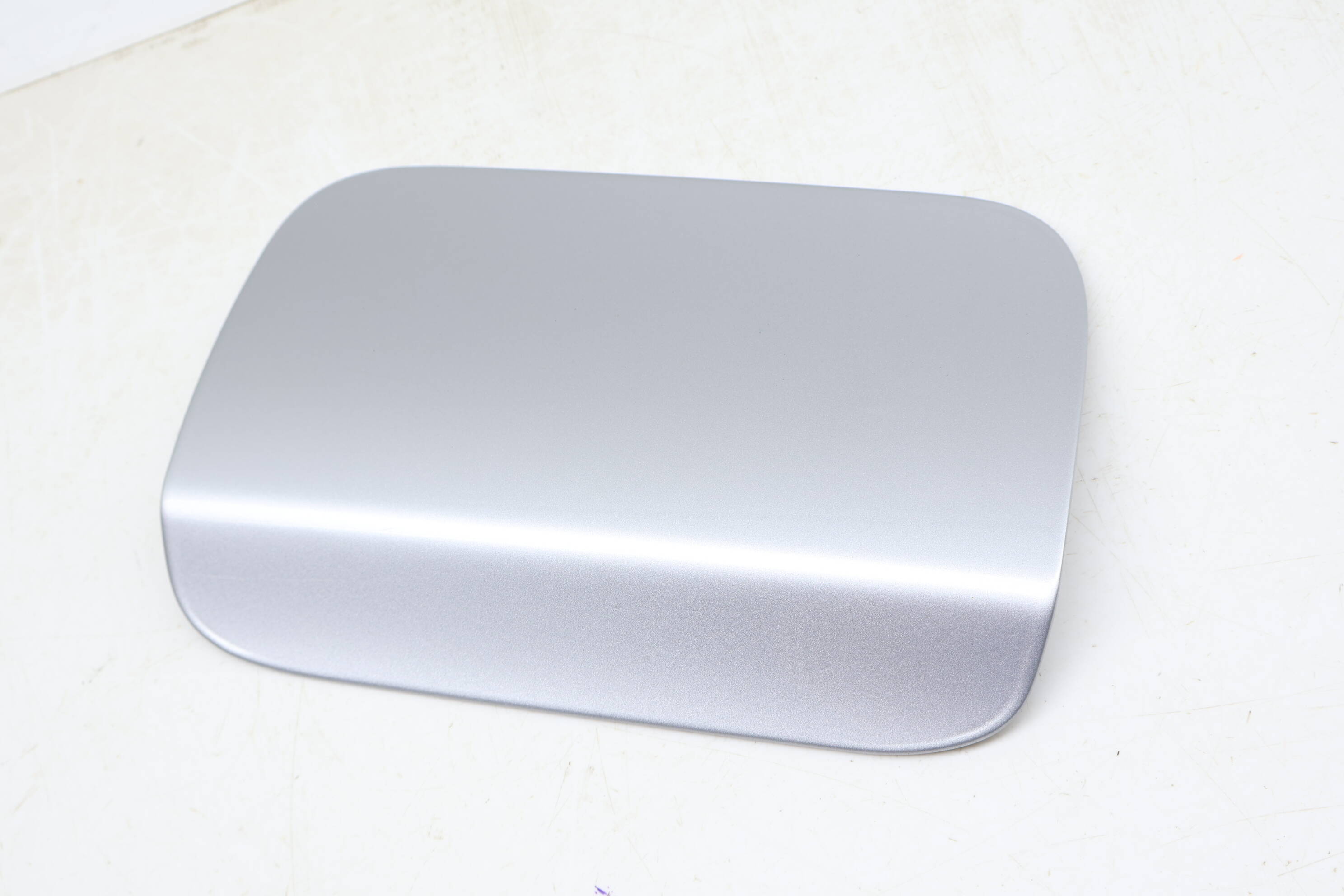 Gas / Fuel Filler Door 41007204341