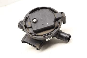 Leak Detection Pump / Pressure Switch 5Q0906253C
