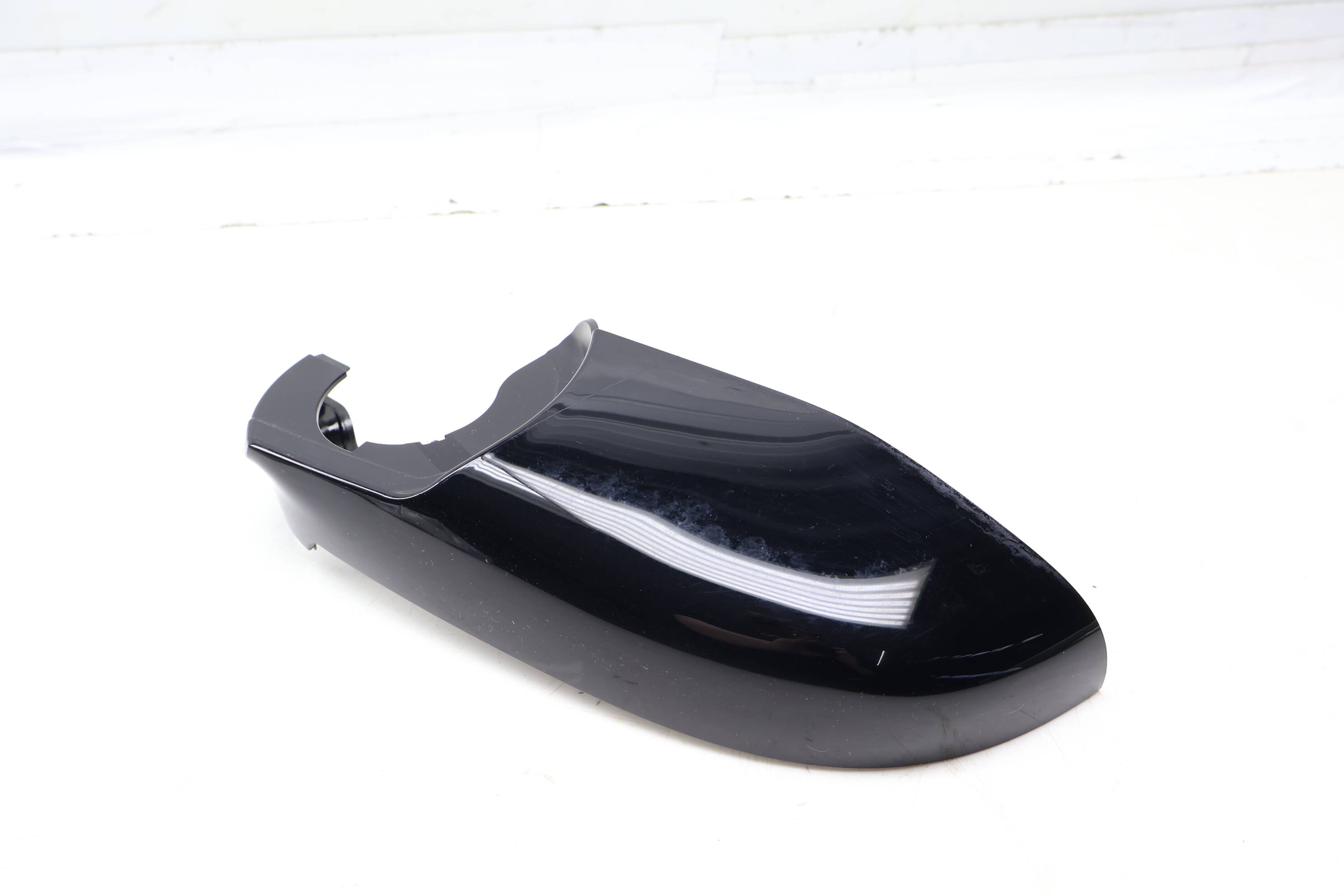 Side View Mirror Cap / Cover (Lower) 51167468244