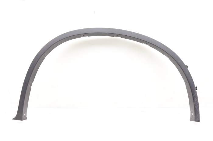Wheel Fender Flare Trim / Molding 51777176236 main product photo