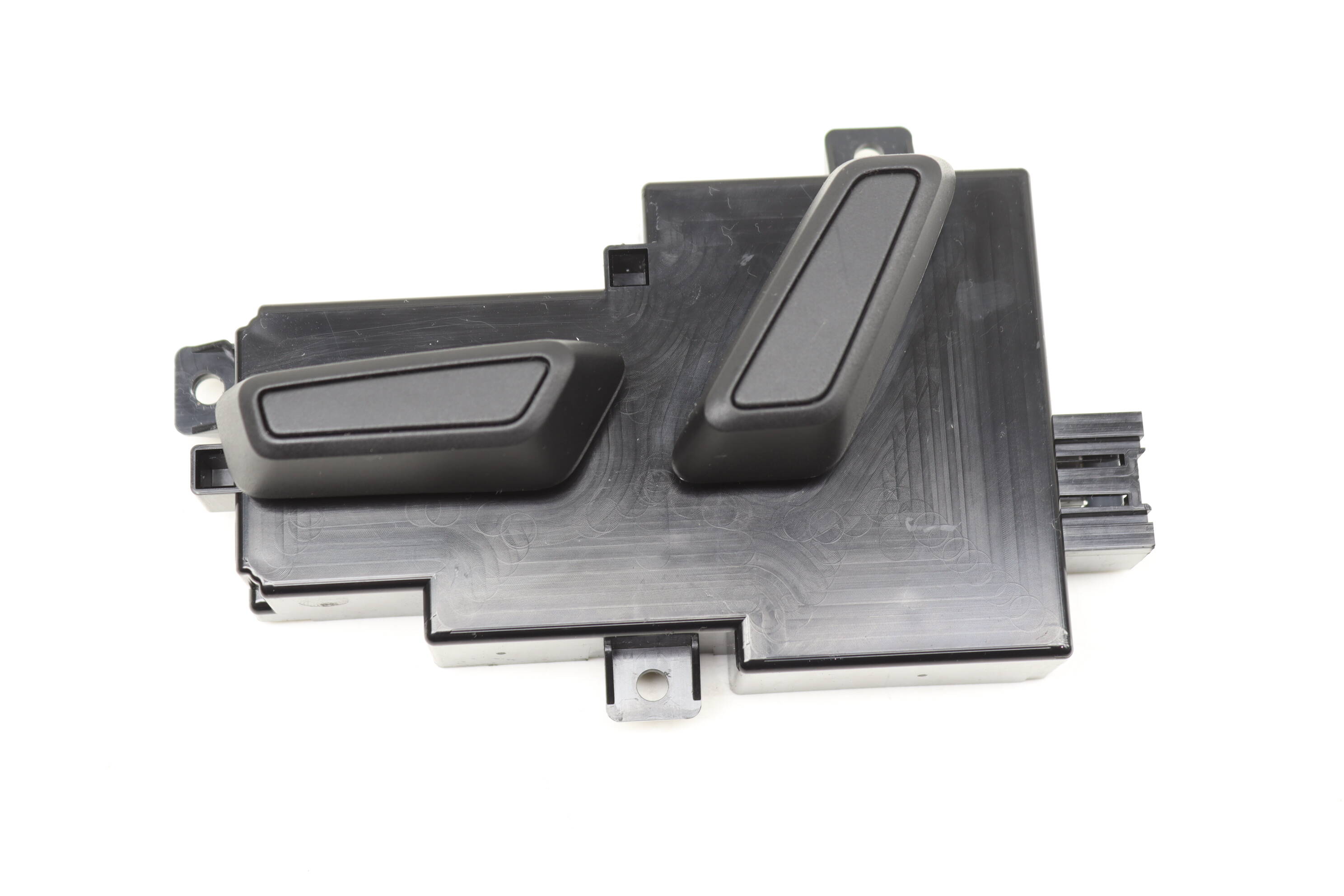 Seat&#x20;Adjustment&#x20;Swtich&#x20;4N0959747D