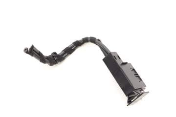 Music Interface Cable 4F0035727