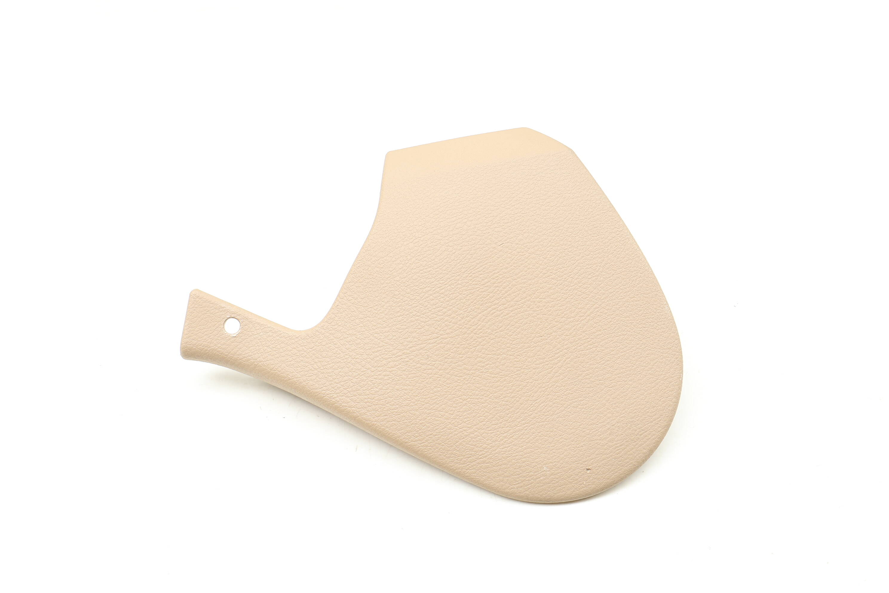 Seat Trim / Cover 8T0881327A 95852132700