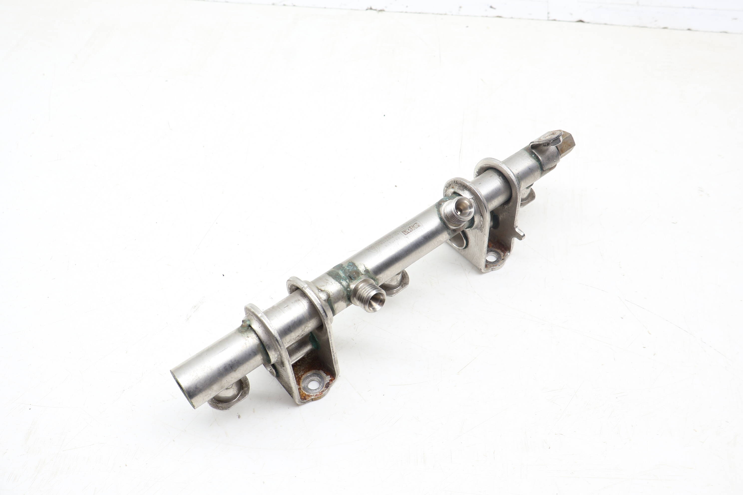 Fuel Rail 94611011700