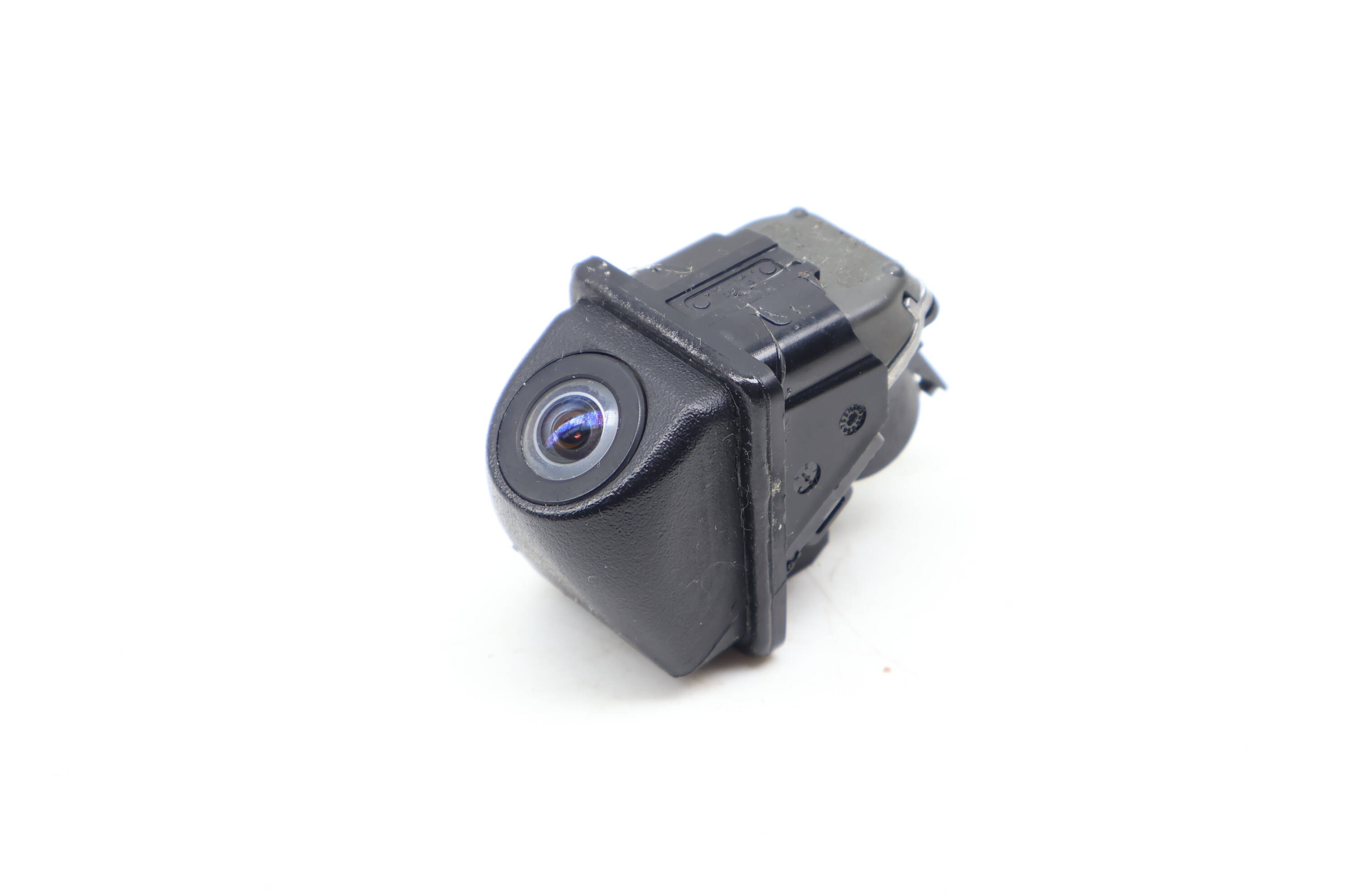 Rear View / Reverse Backup Camera 66539240351