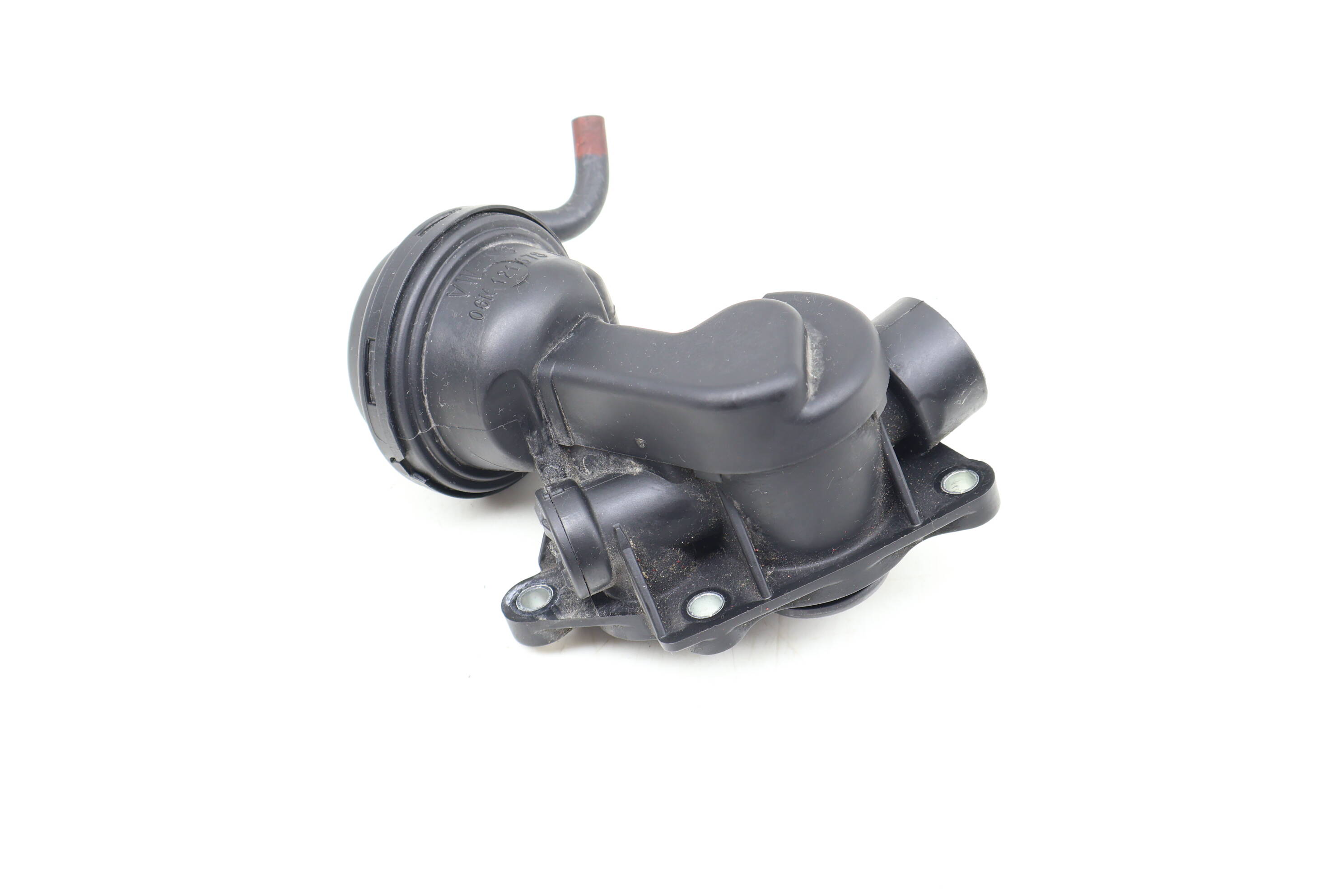 Coolant Valve 06M121678F