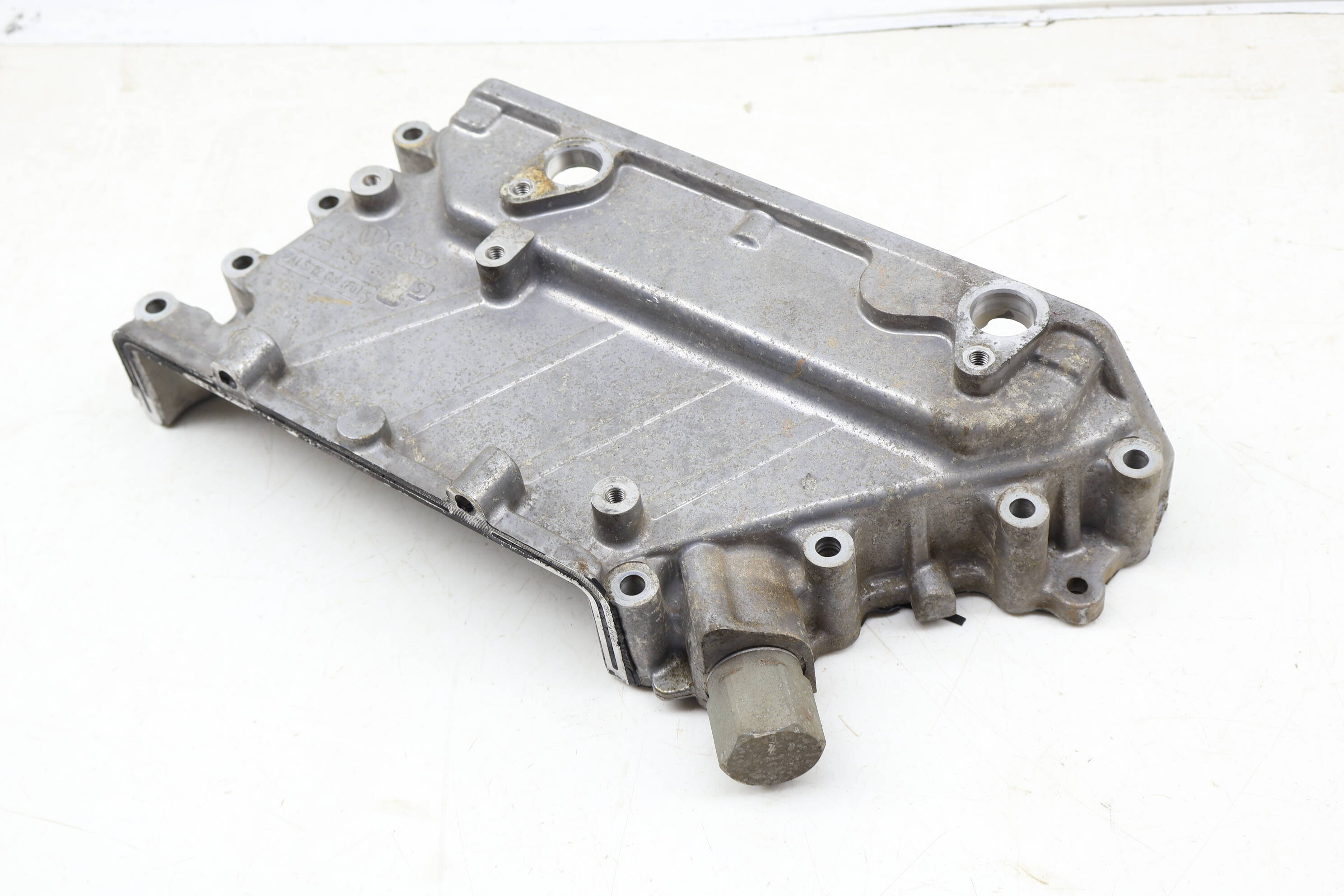 Timing Chain Cover 07D109130S