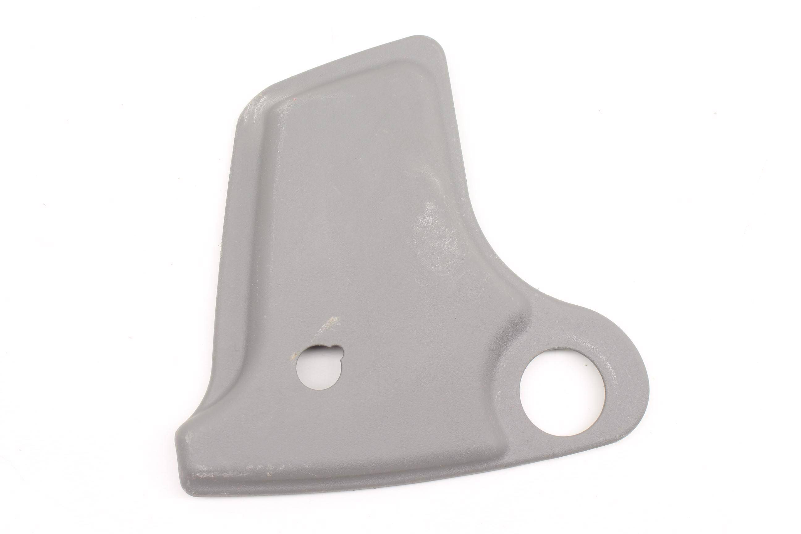 Folding Seat Trim 703883894A