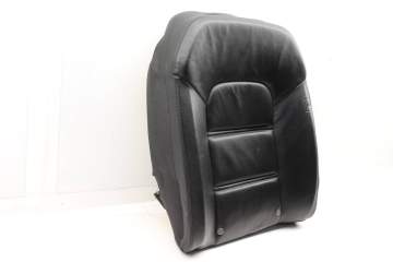 Upper Seat Backrest Cushion 4E0885805J