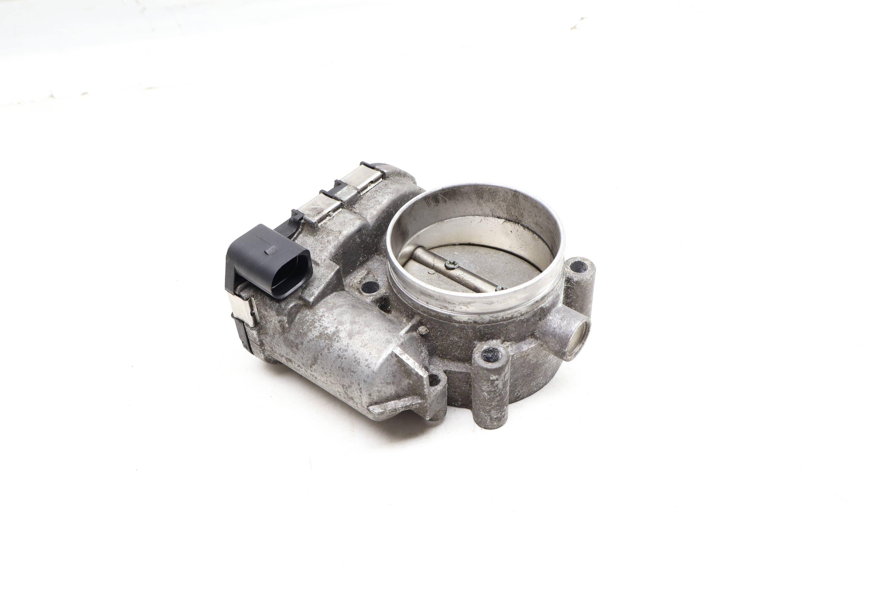 Throttle Body 078133062C