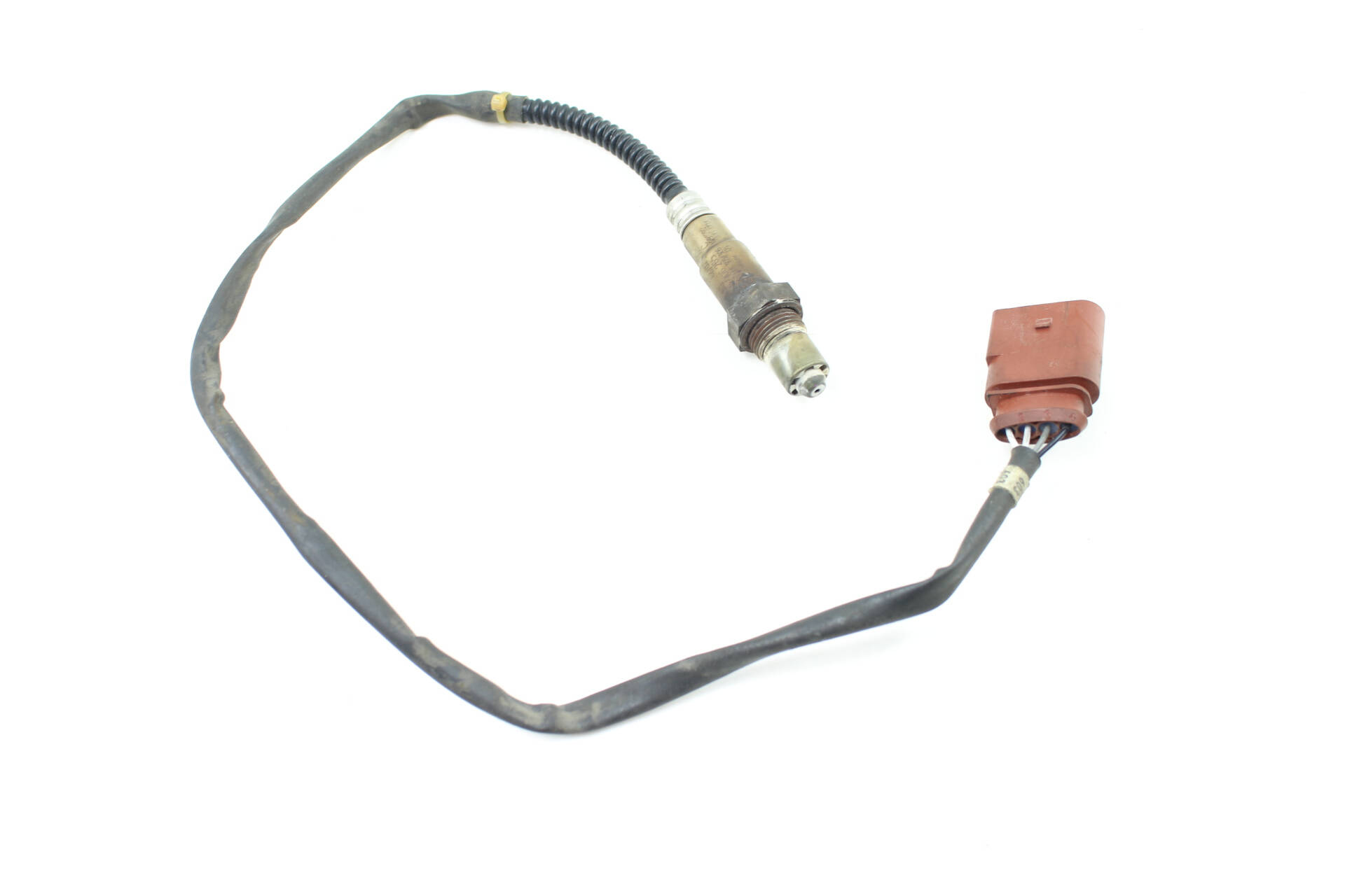 Oxygen&#x20;O2&#x20;Sensor&#x20;-&#x20;Post&#x20;Cat&#x20;Downstream&#x20;06B906265C