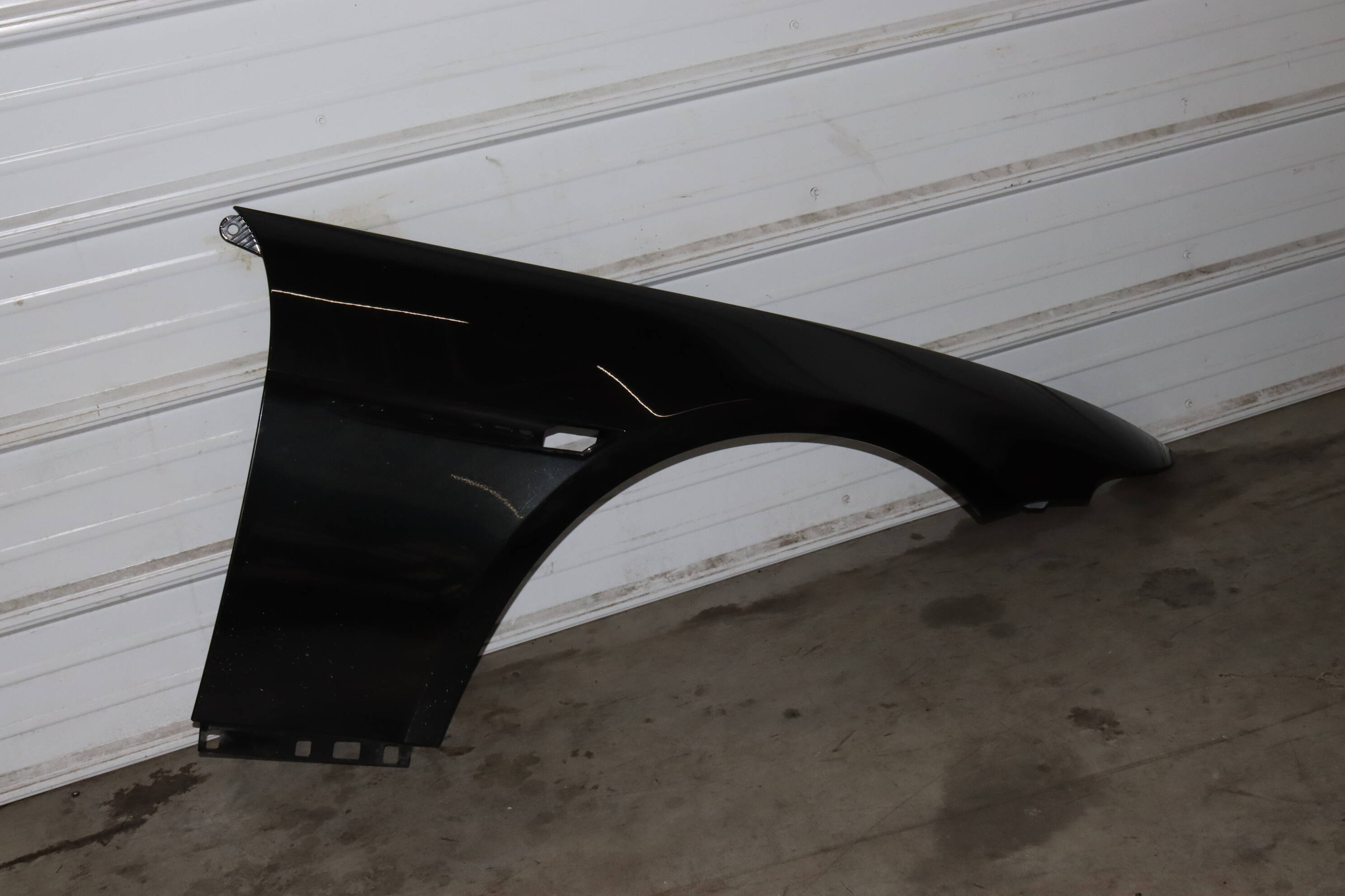 フェンディ 180SX S13 リア ワイドフェンダー | エアロ,180SX | CUSTOM BOX