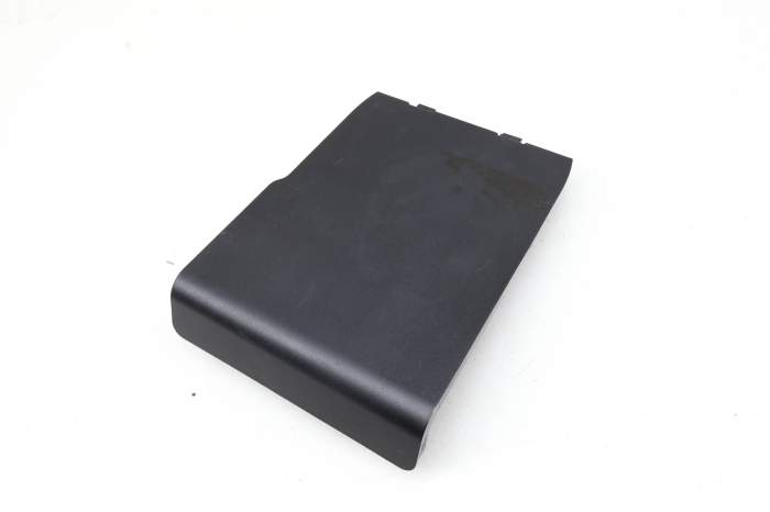 Center Console Trim / Cover 51169252106 main product photo