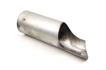 Exhaust Pipe Tip 18307203010