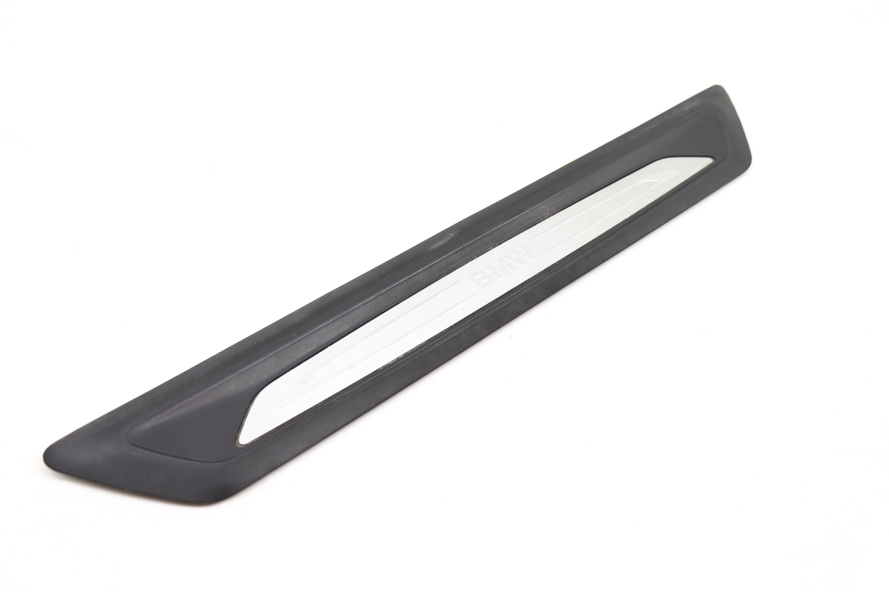 Door&#x20;Sill&#x20;&#x2F;&#x20;Scuff&#x20;Plate&#x20;51477410460