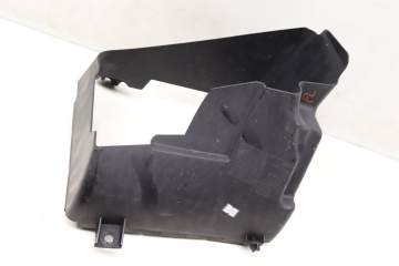 Radiator Air Guide / Duct (M Sport) 51747898883