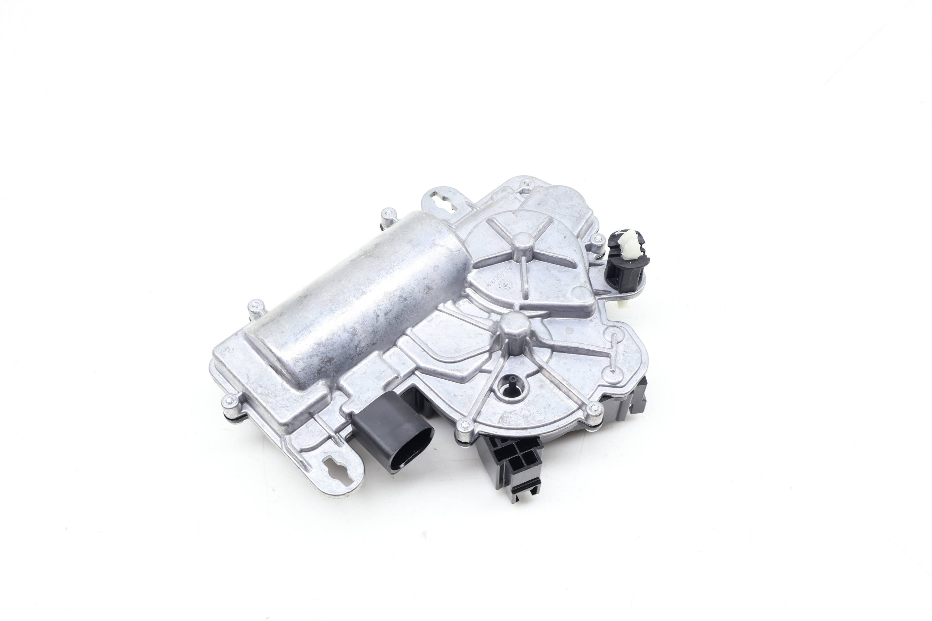 Trunk / Hatch Drive Unit Motor 760827887 95882788700