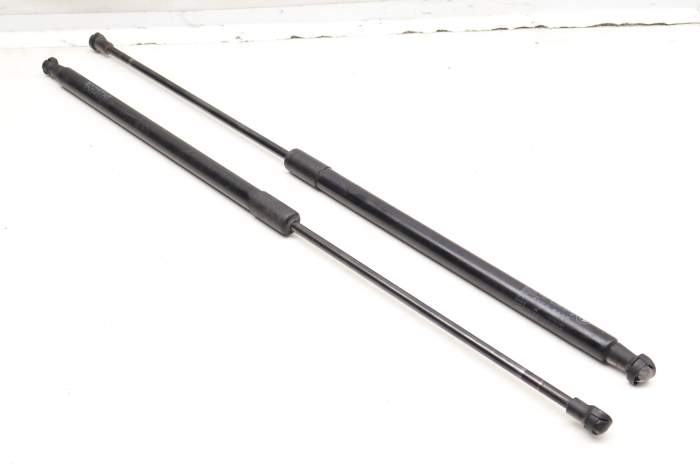 Trunk Hatch Strut / Shock Absorber Set 51247296775 main product photo