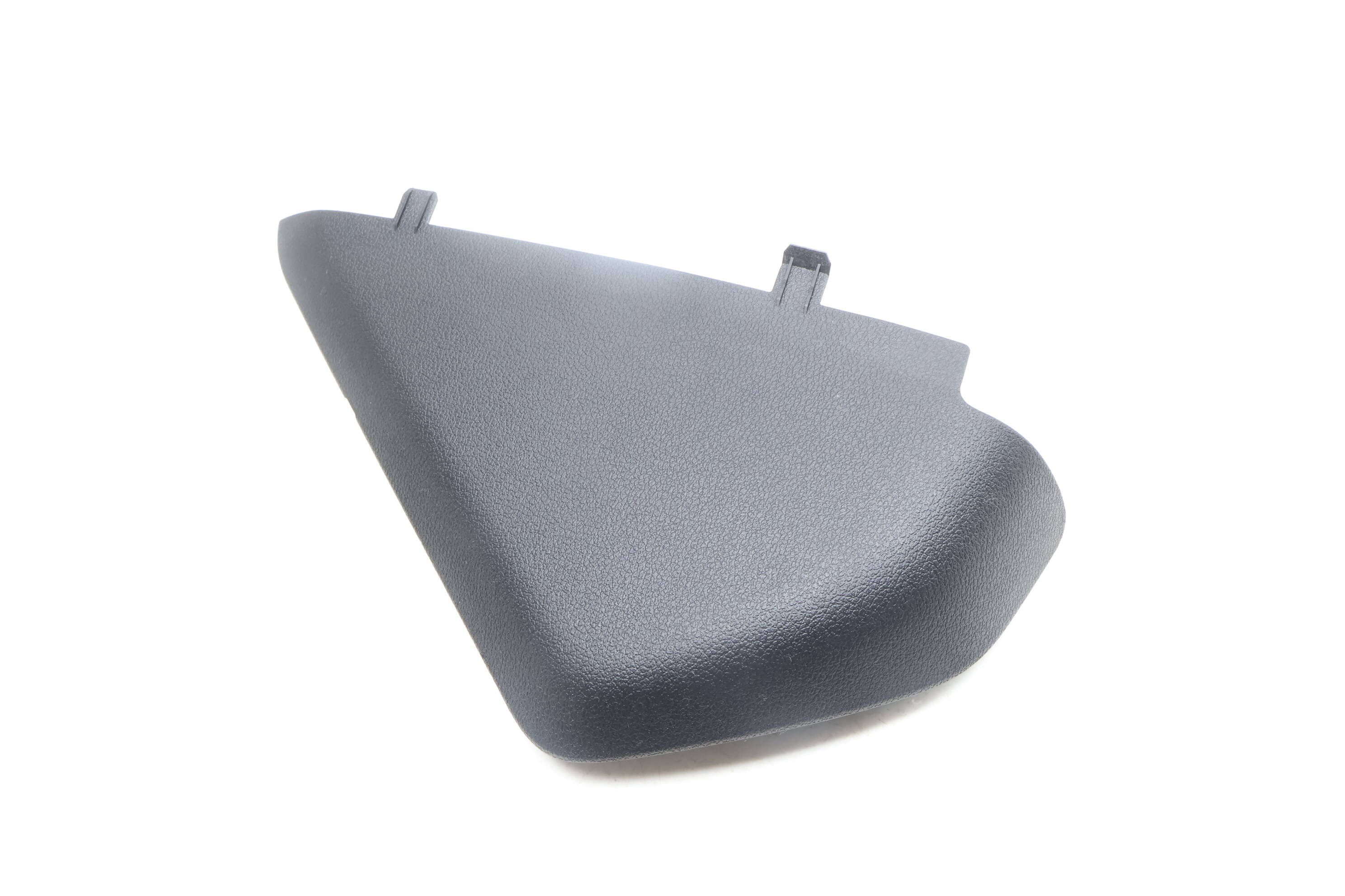 Dash Panel / Fuse Cover 8W0857085C