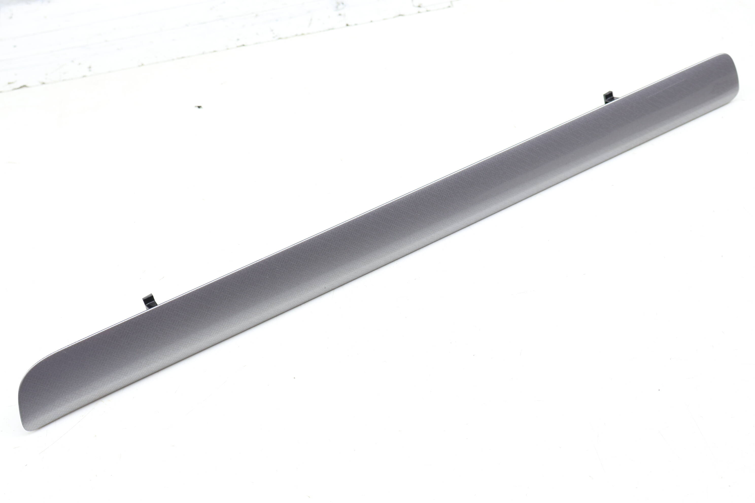 Dash Panel Trim / Molding 5G1858418B