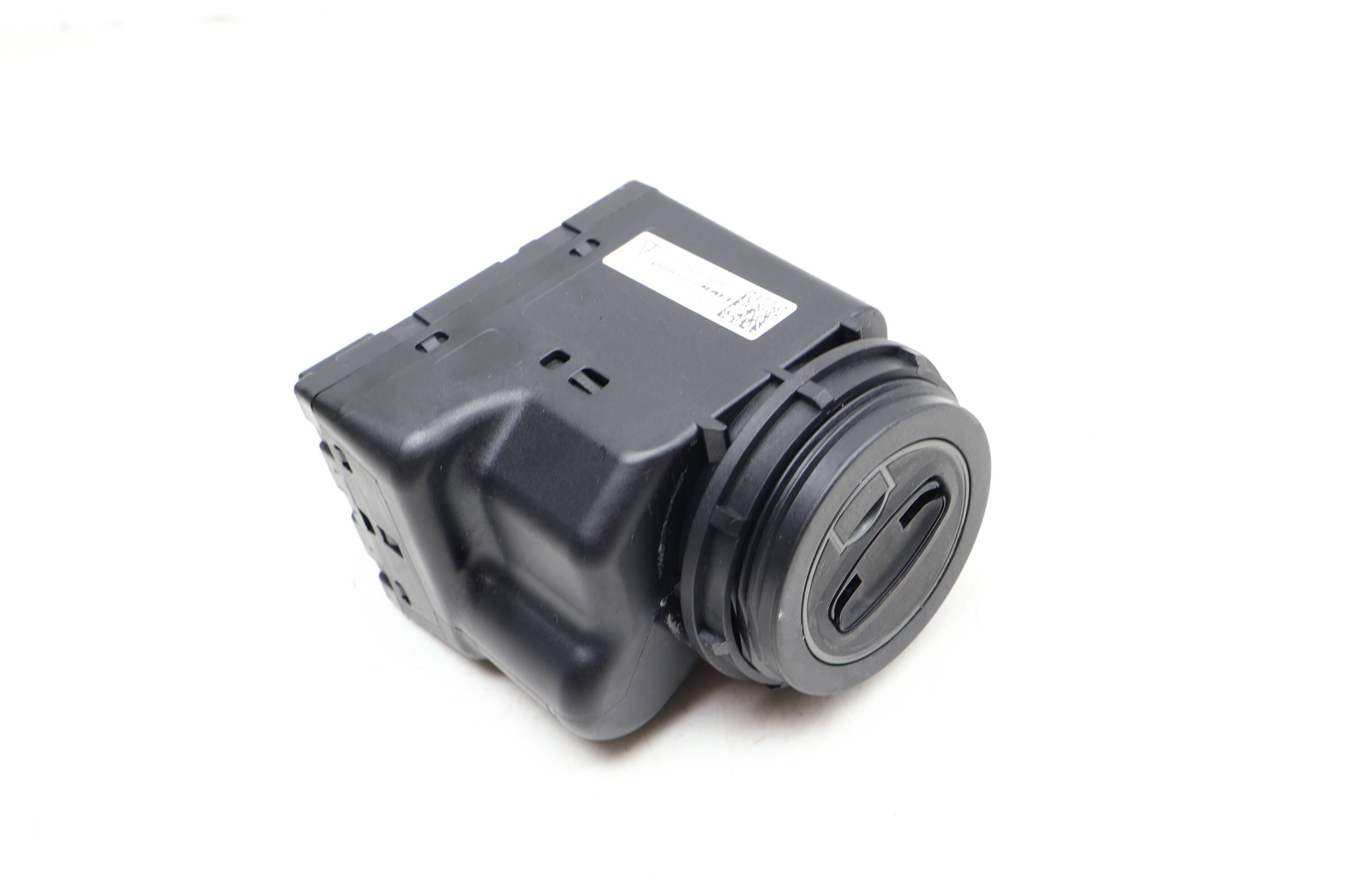 Ignition&#x20;Starter&#x20;Switch&#x20;7PP905865F