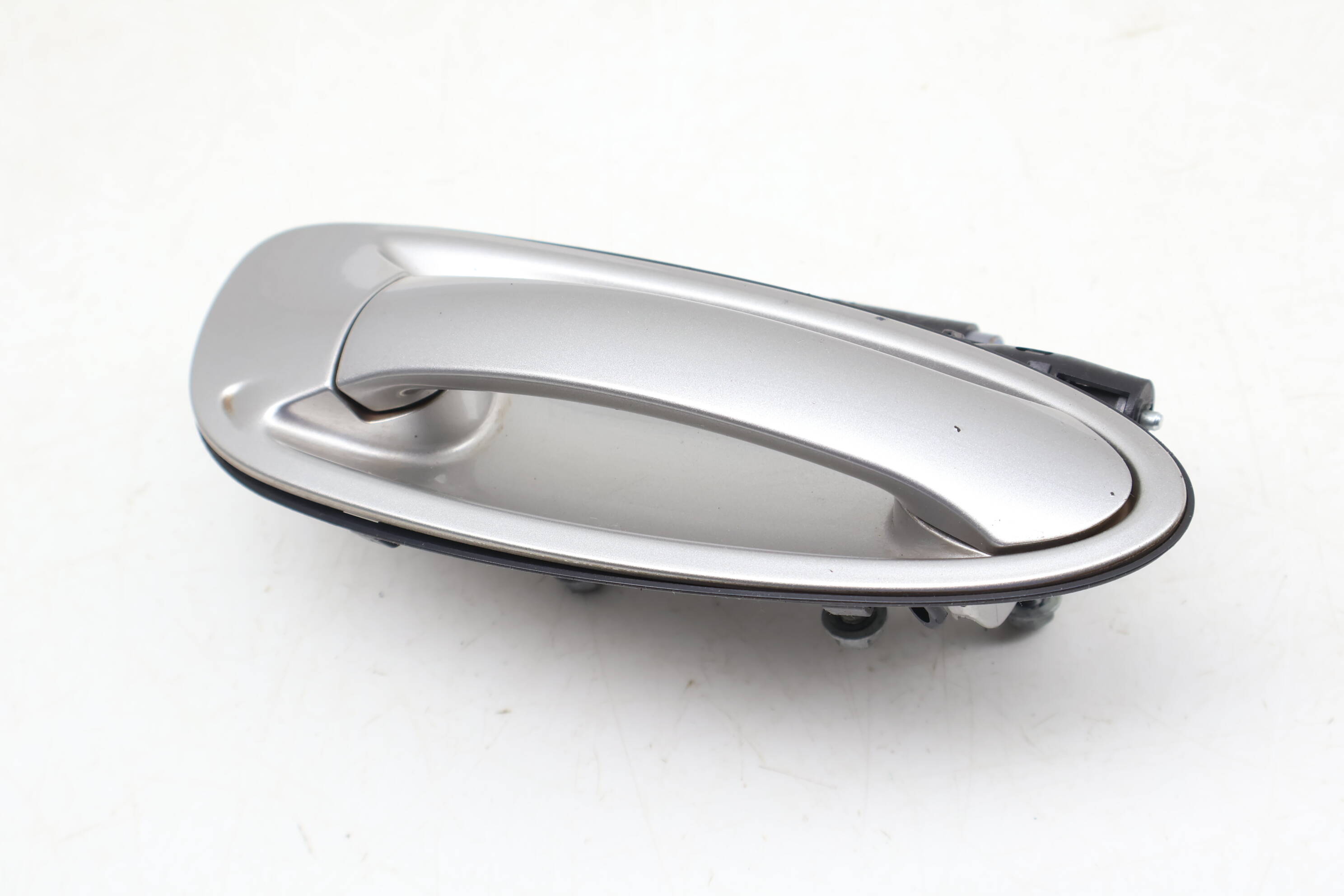 Exterior Door Handle 99753706201