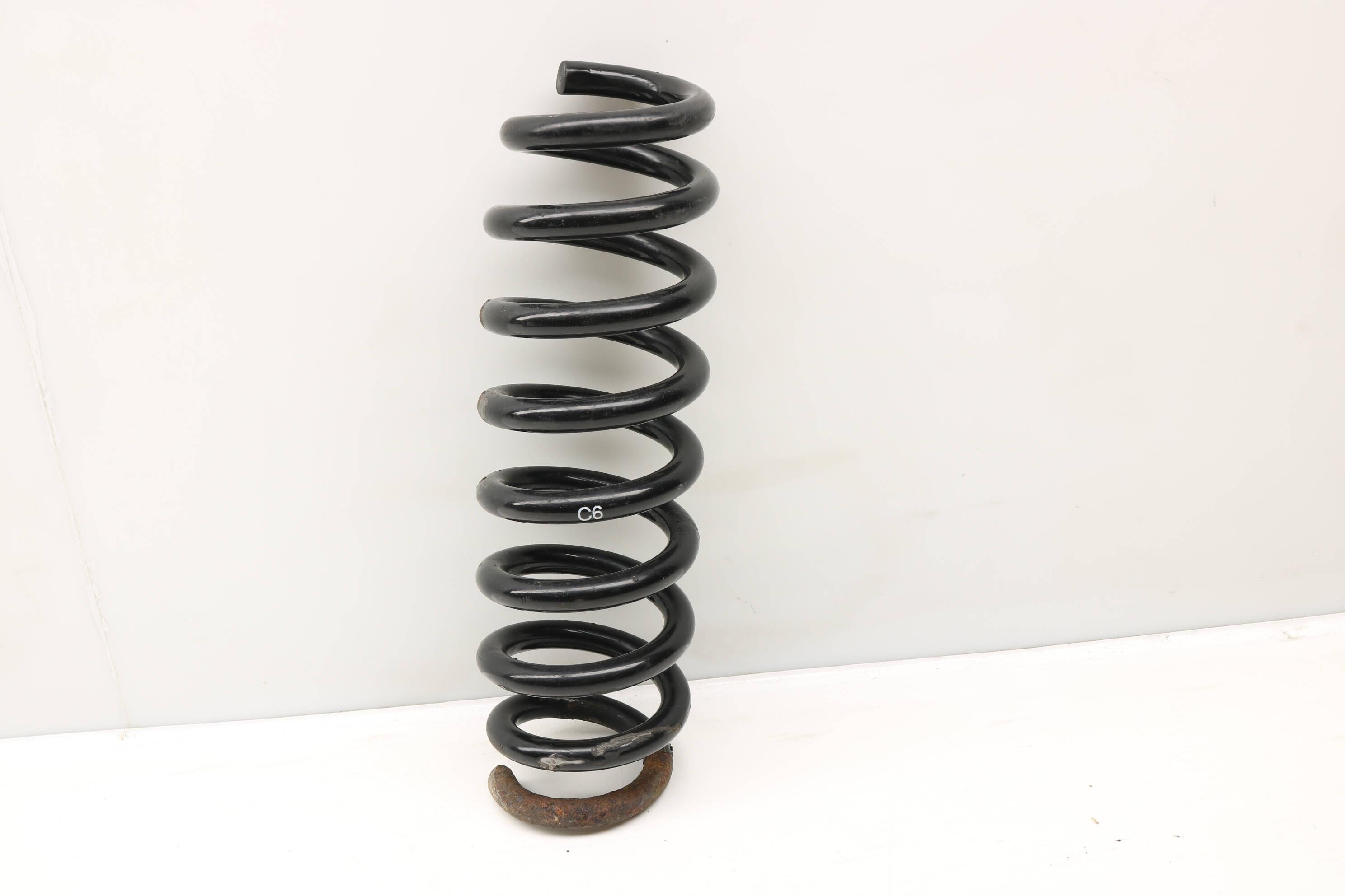 Coil&#x20;Spring&#x20;3353&#x20;6767341