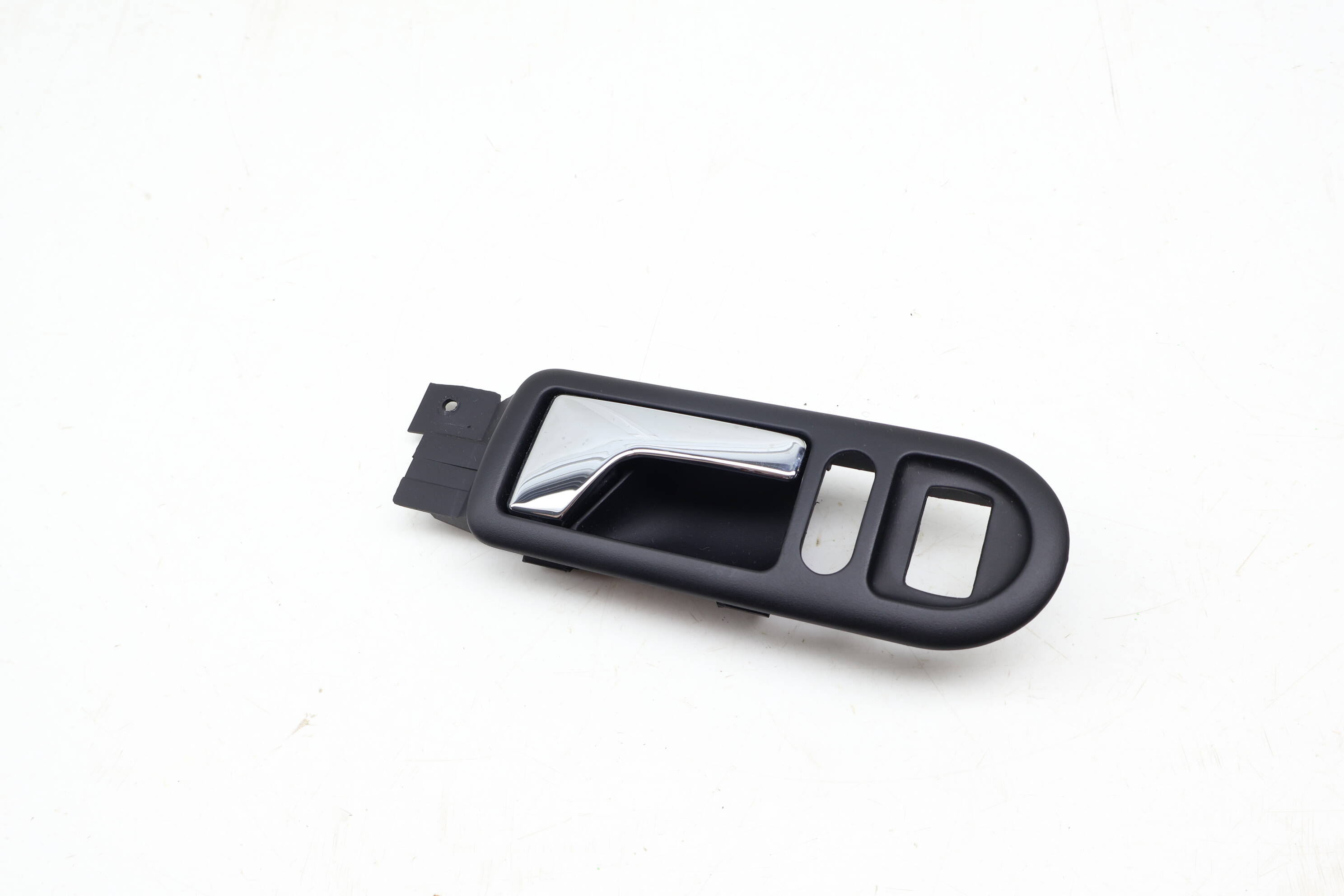 Interior Door Release / Handle 3B1837114AA