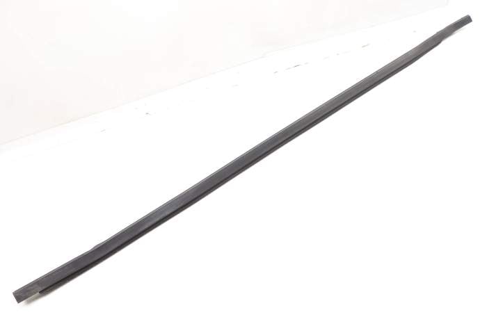 Outer Door Window Slot Seal / Trim FK72201A38A main product photo