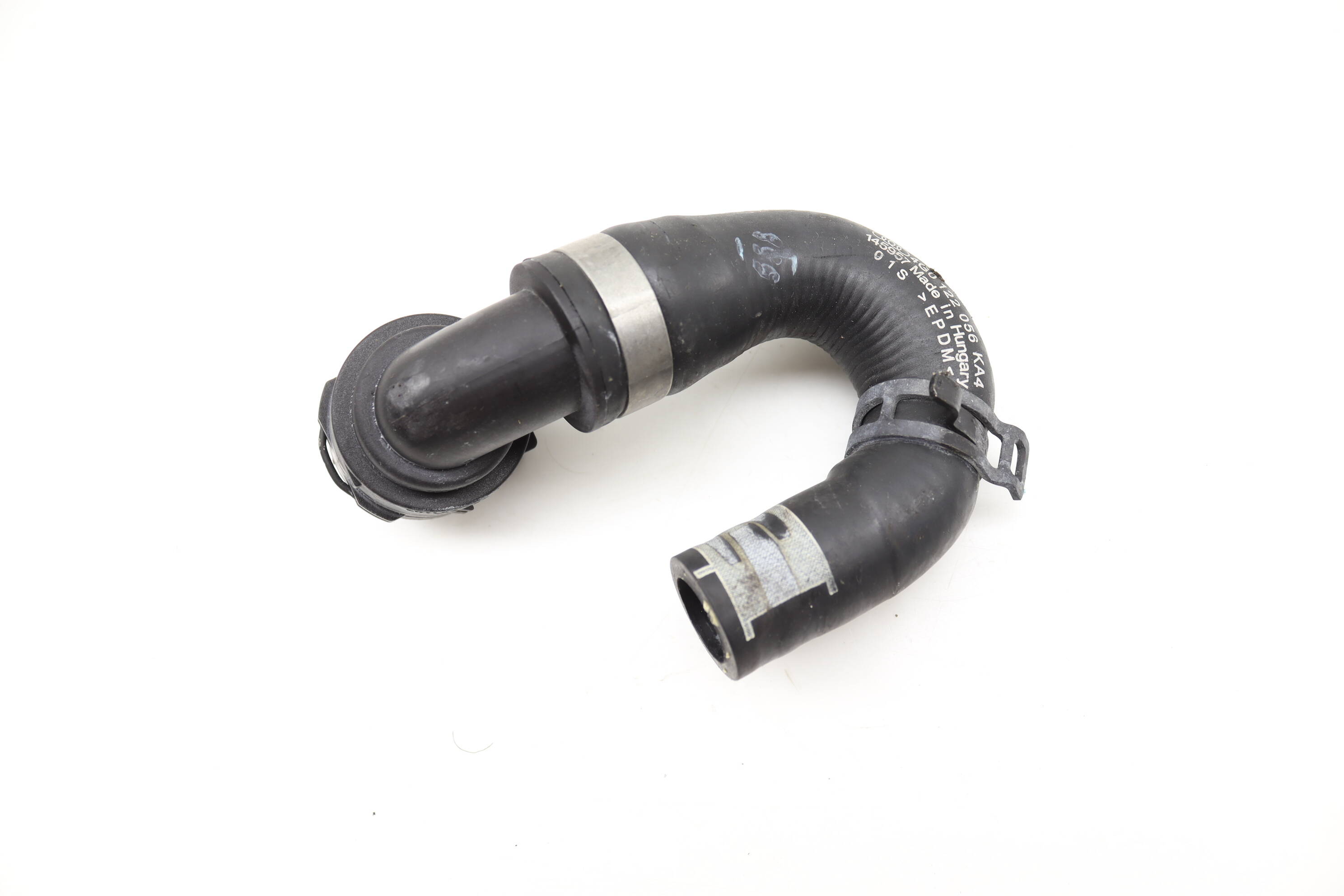 Coolant Hose / Line 4G0122056