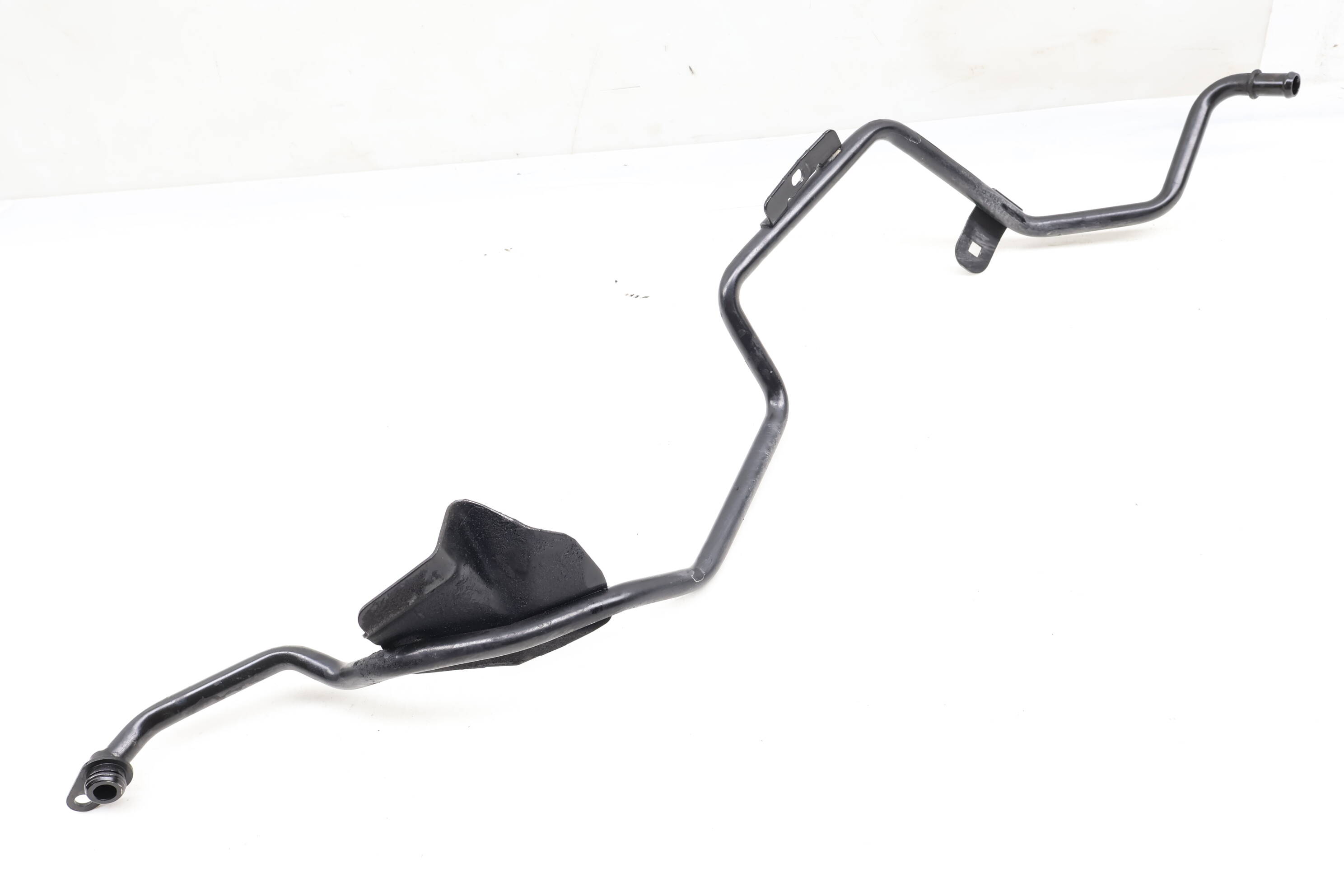 Engine Oil Scavenger Return Pipe / Tube / Line 9H2Q6K621DC