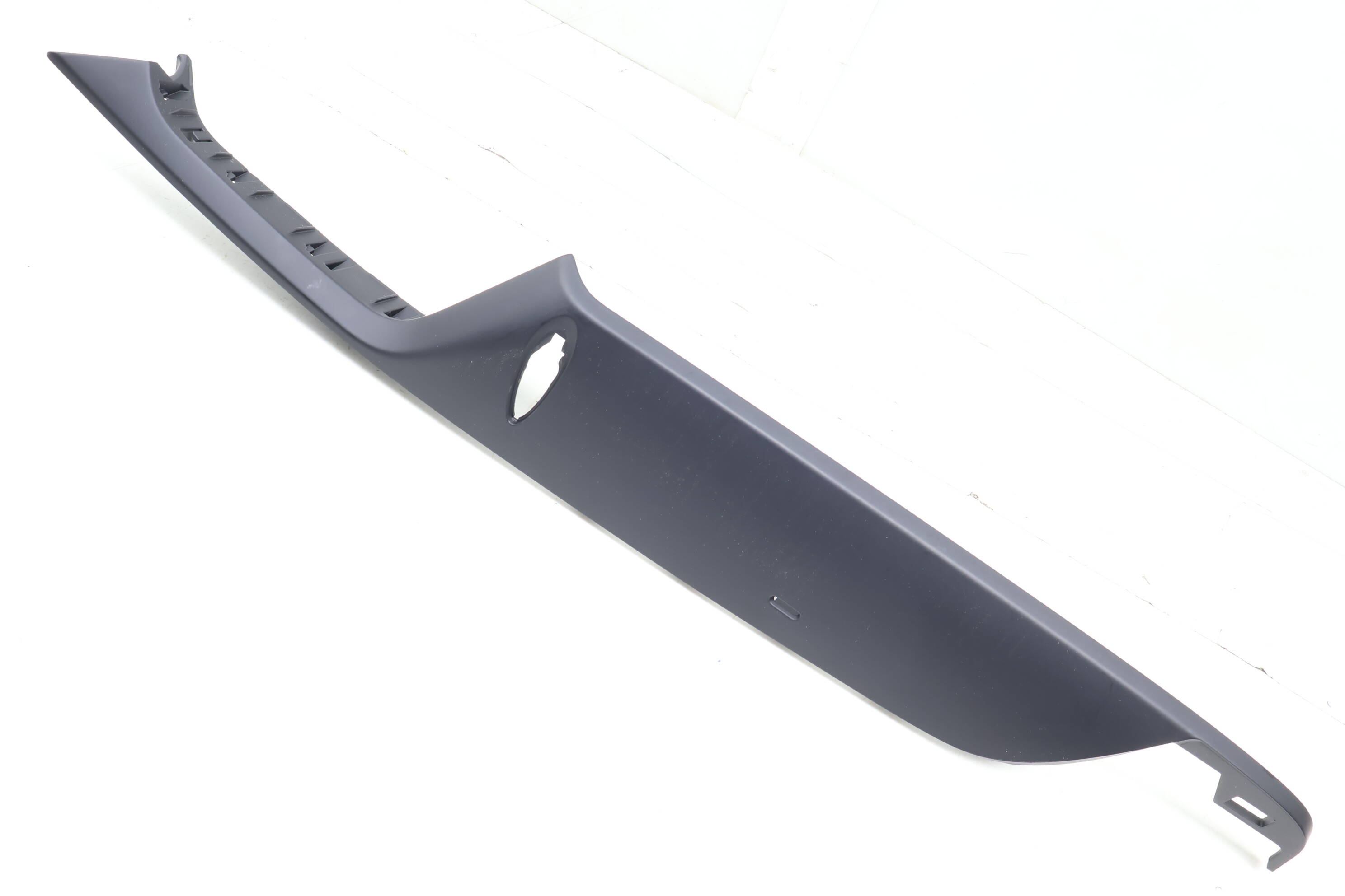 Door Panel Pull / Armrest 9Y1867166C