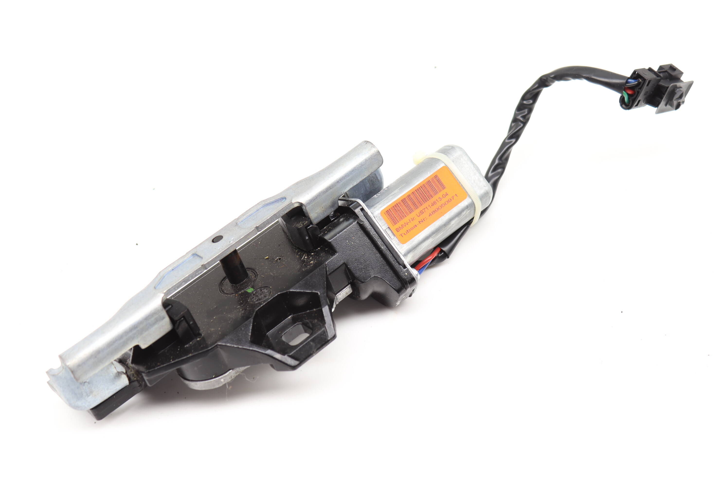 縷縷 Lodówka do zabudowy Whirlpool ART 6711 SF2 - Opinie i ceny