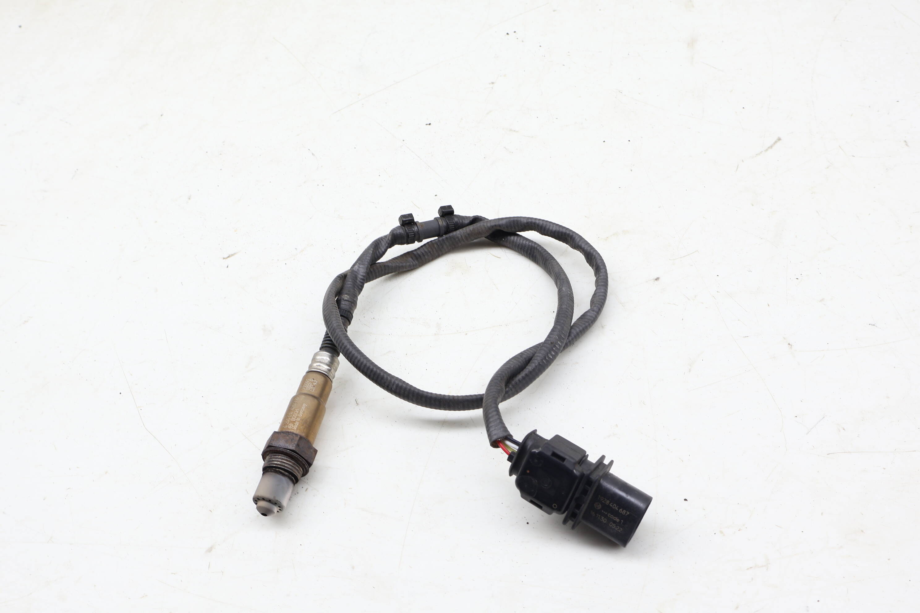 O2 / Oxygen Sensor (Pre Cat / Upstream) 95B906203B