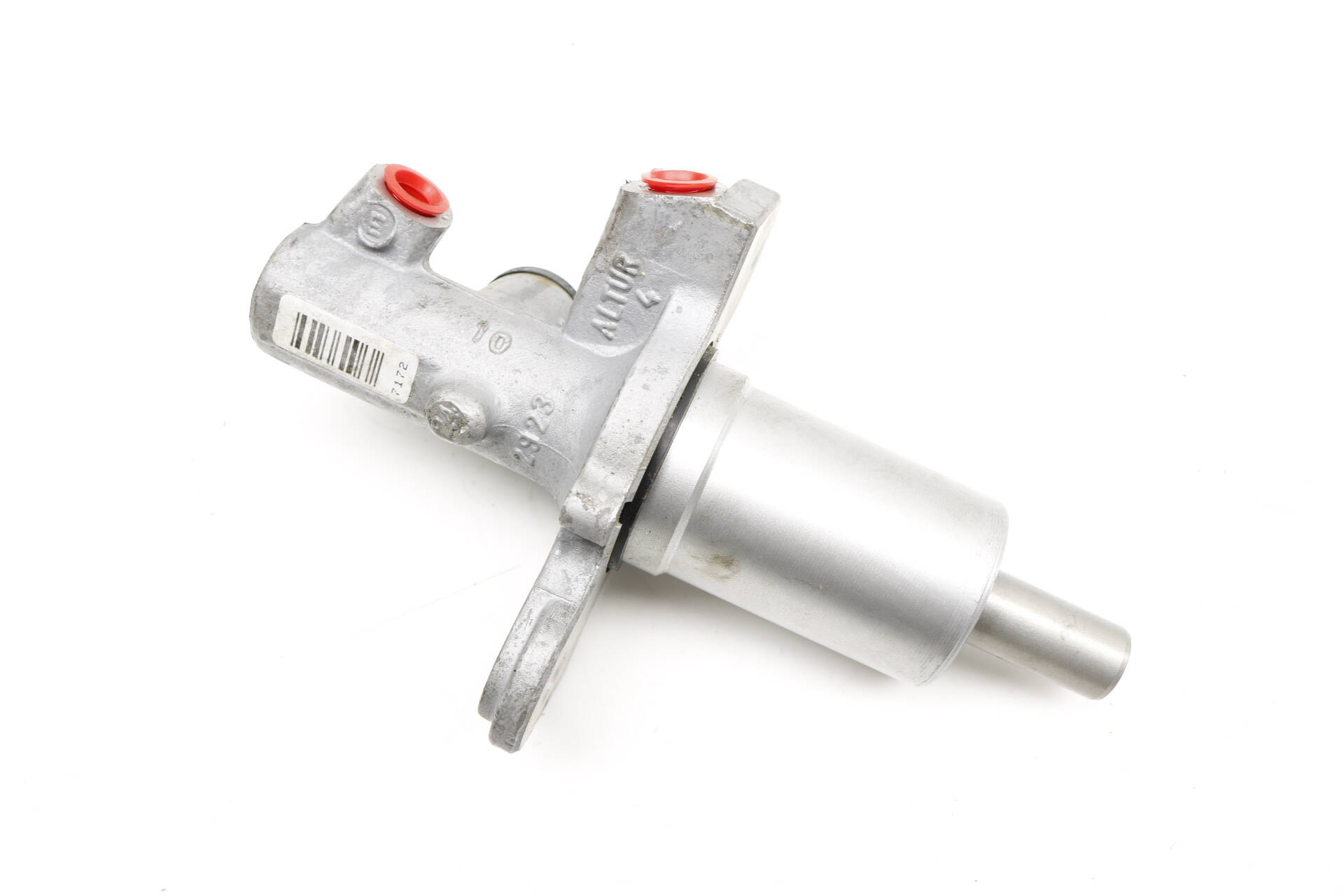 Brake Master Cylinder 34336796729