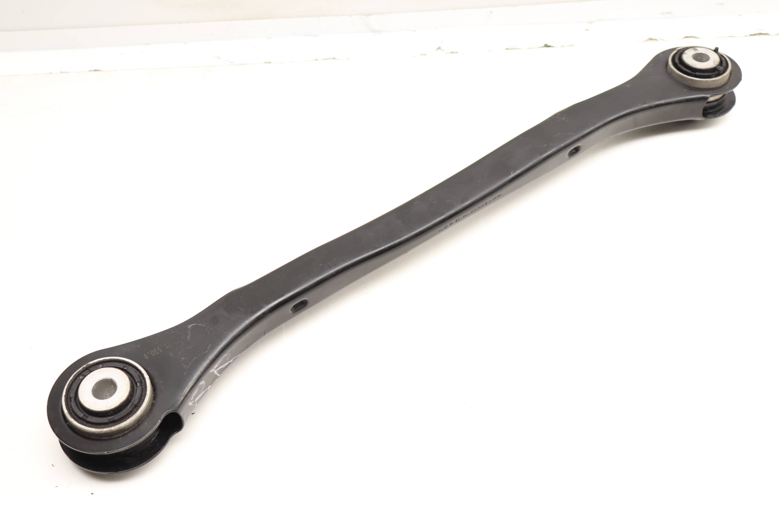 Tie&#x20;Rod&#x20;Control&#x20;Arm&#x20;8W0501530D