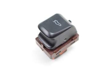 Trunk Release Switch / Button 8K0959831A