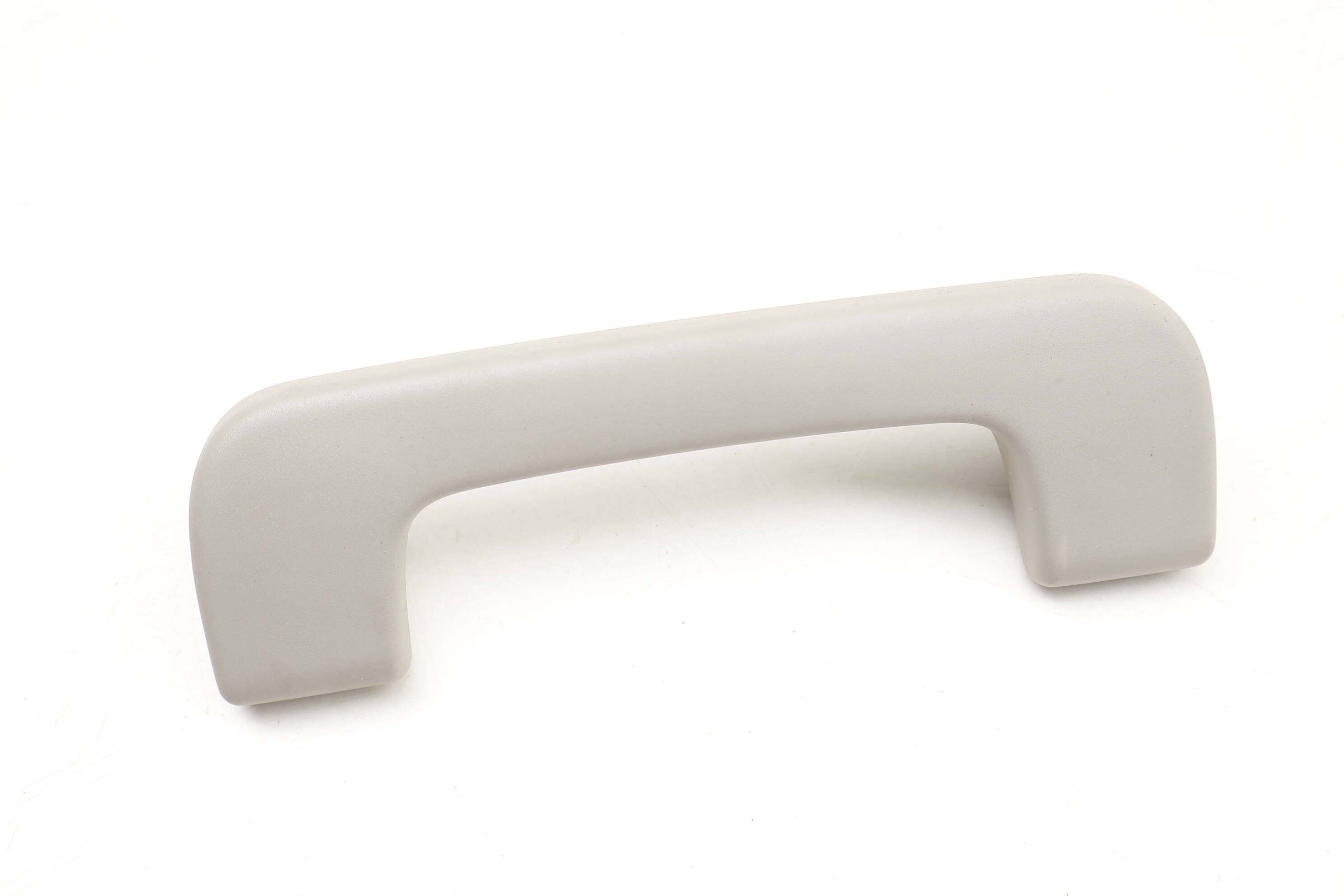 Roof Grab Handle 8P0857607R