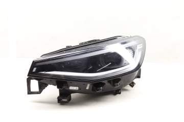 Led Headlight / Headlamp 11K941035E