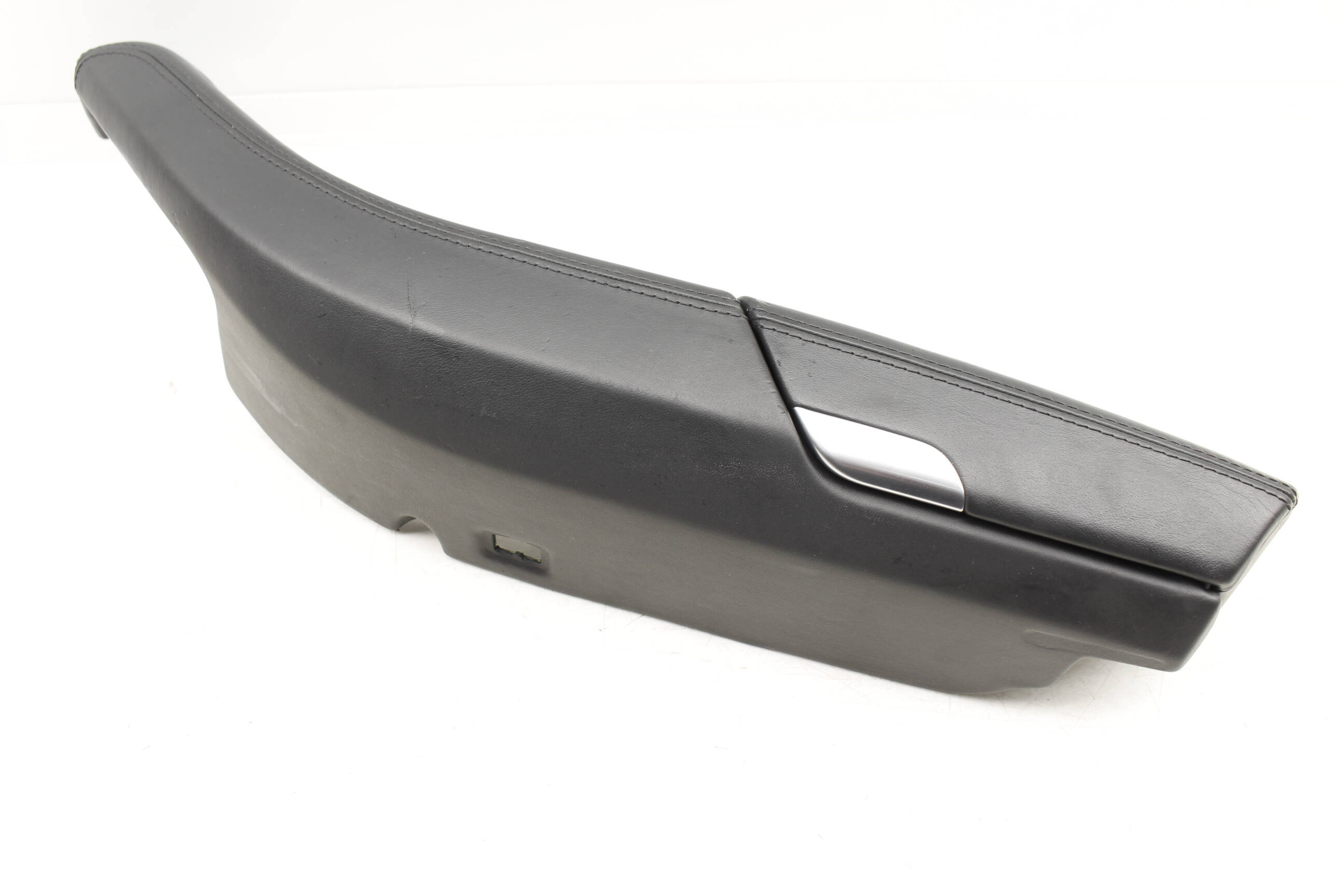 Door Panel Pull / Armrest 4H0867364G