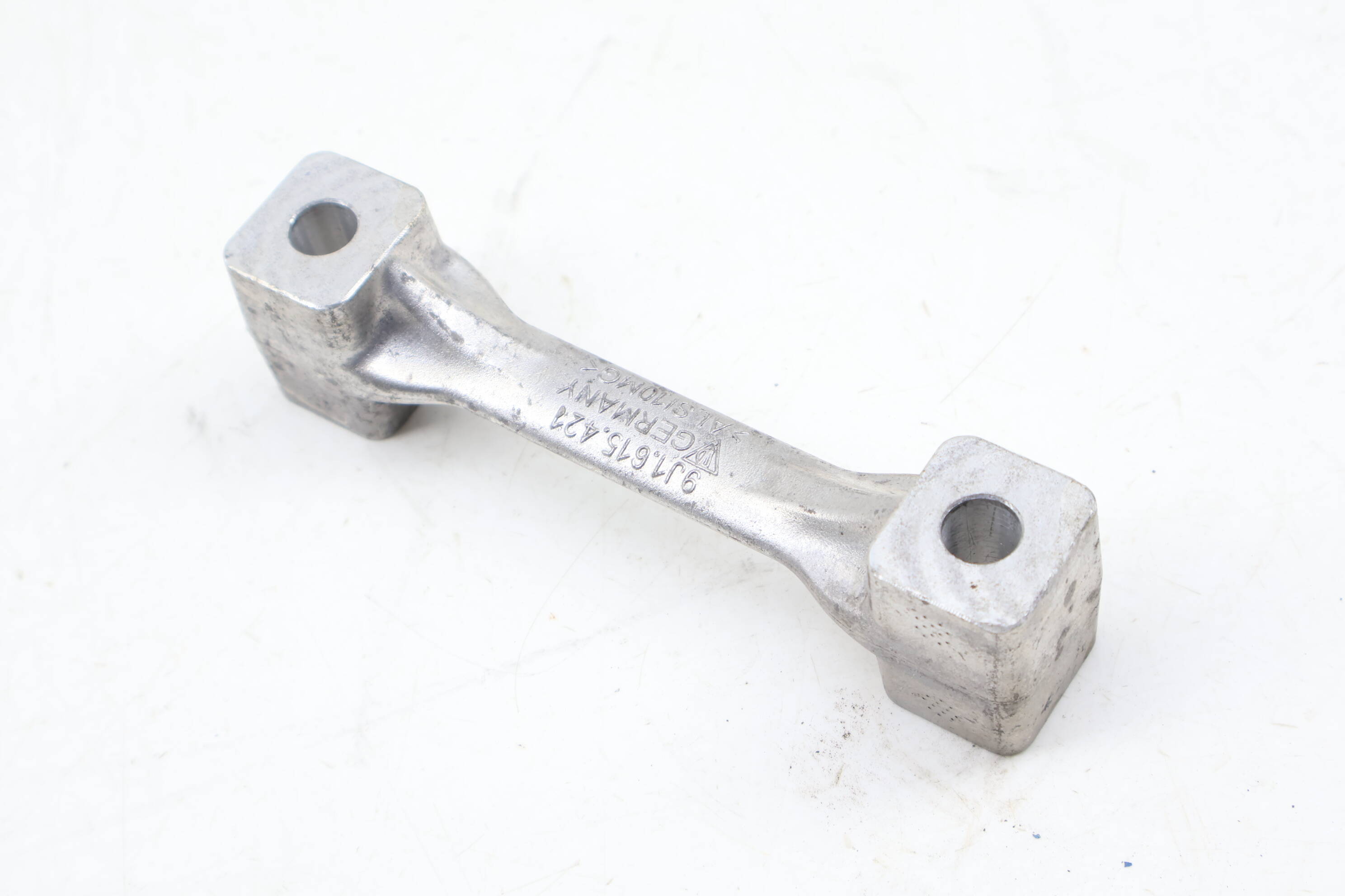 Brake Caliper Mount Bracket / Adapter 9J1615421