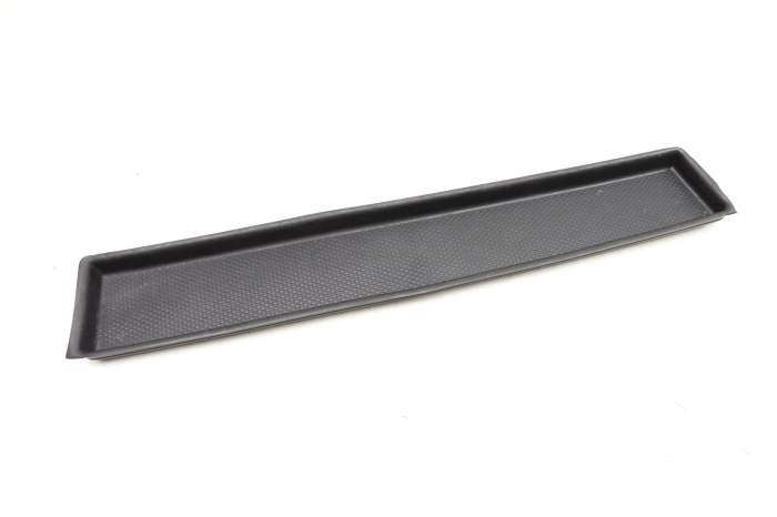 Door Panel Storage Insert 2047270394 main product photo