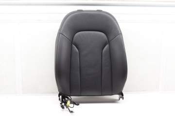 Seat Upper Backrest Cushion Assembly 8U0881806T