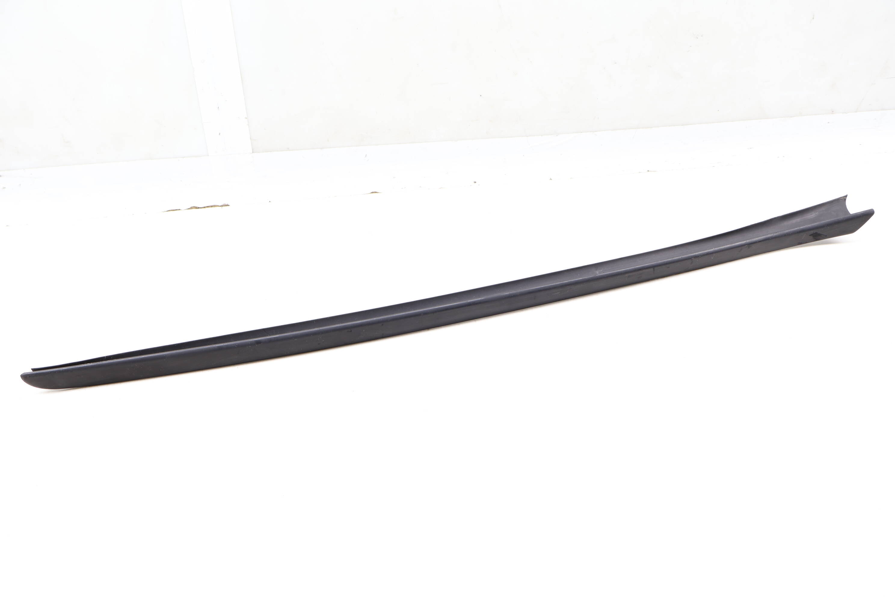 Windshield Side Trim / Seal 8U0854328A