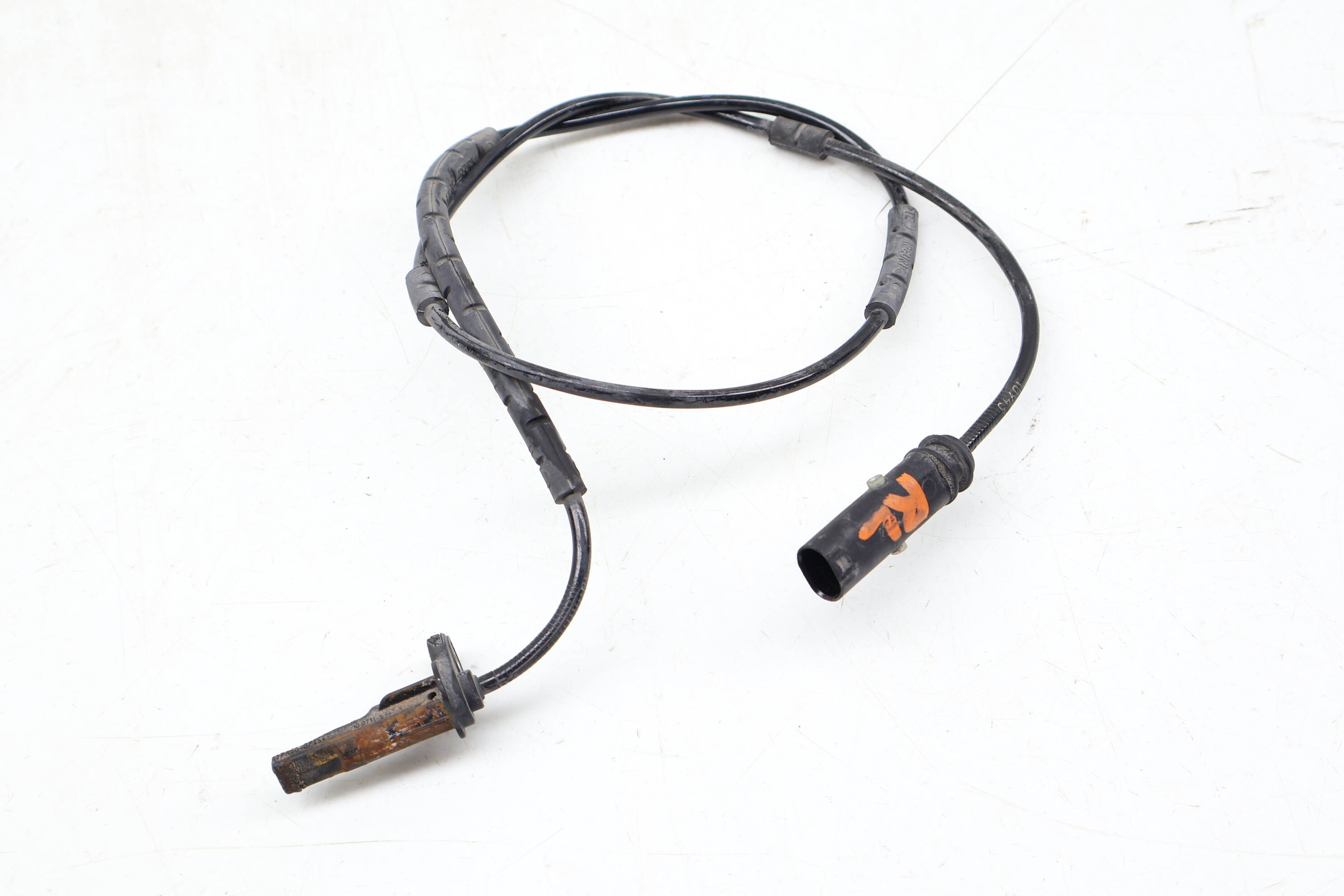 Abs / Speed Sensor 34526791225